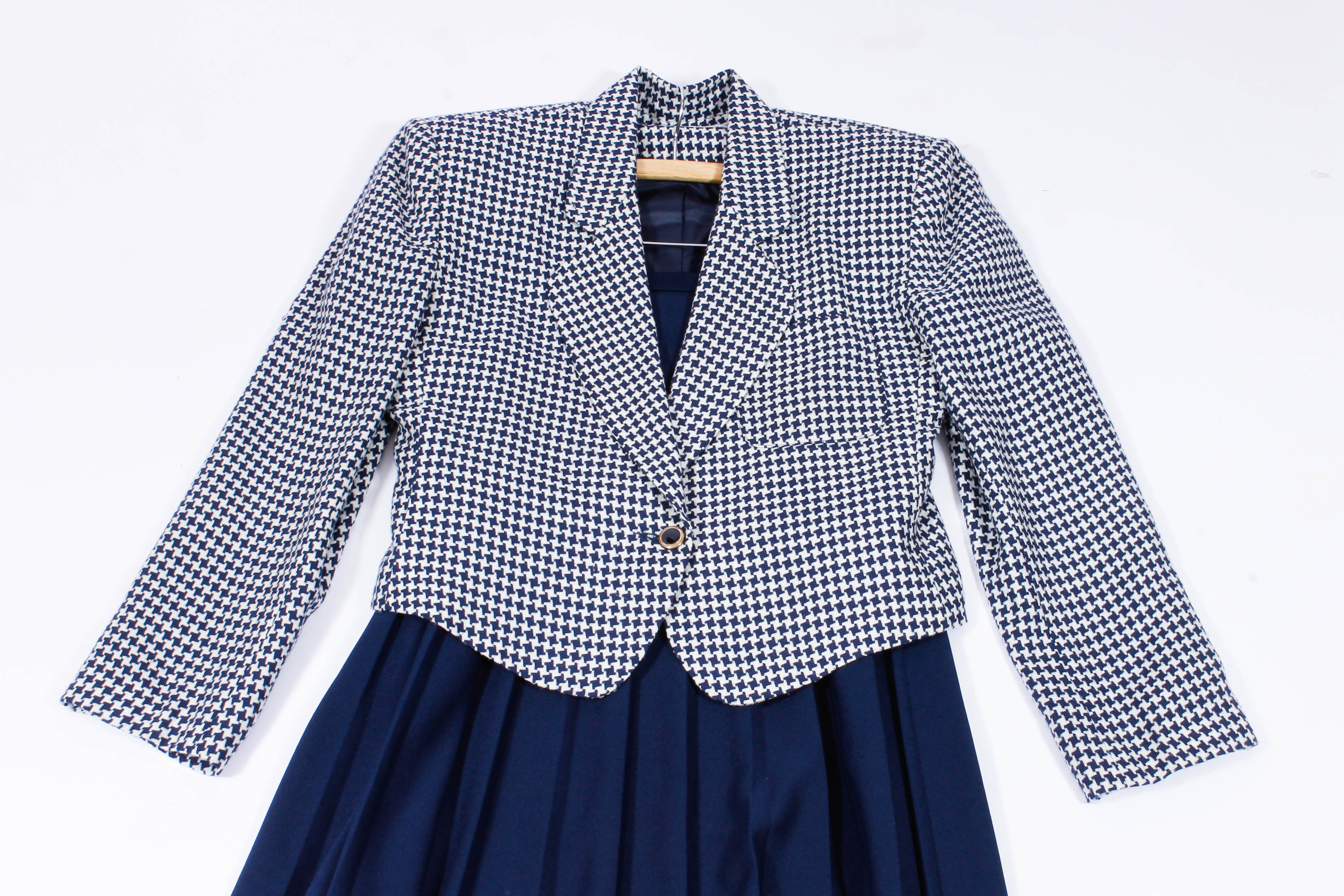 Women's Vintage Dresses