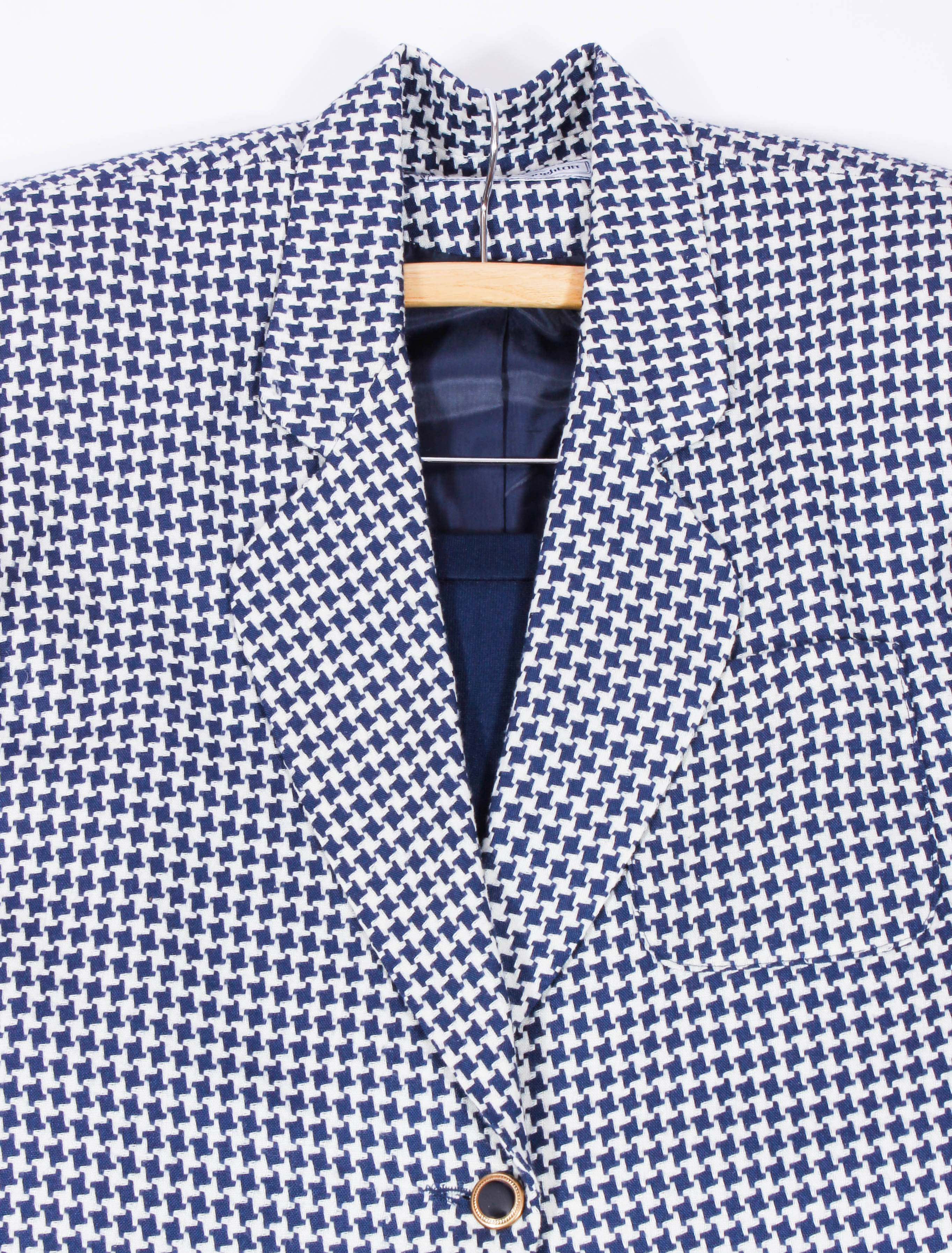 Women's Vintage Dresses