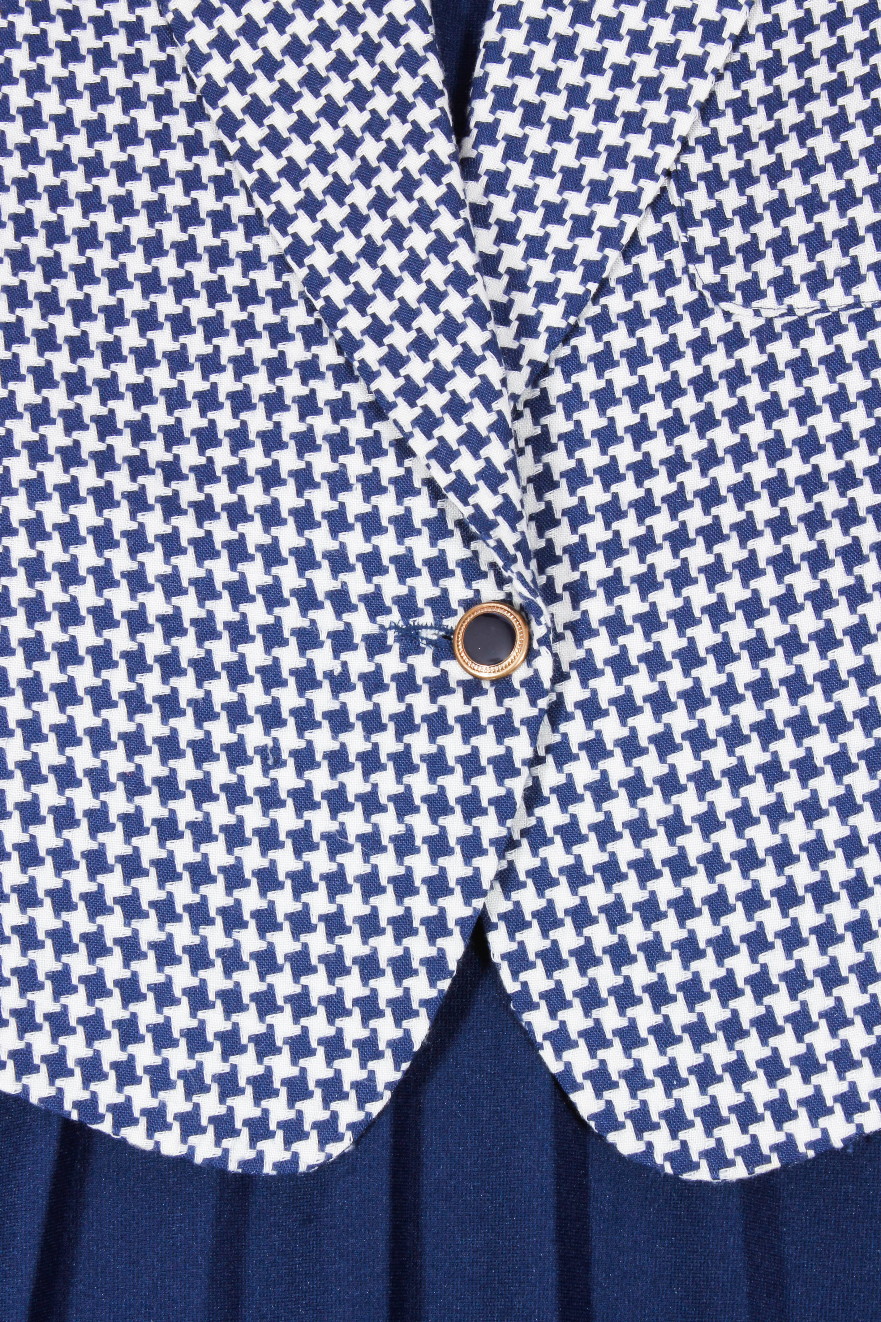 Women's Vintage Dresses