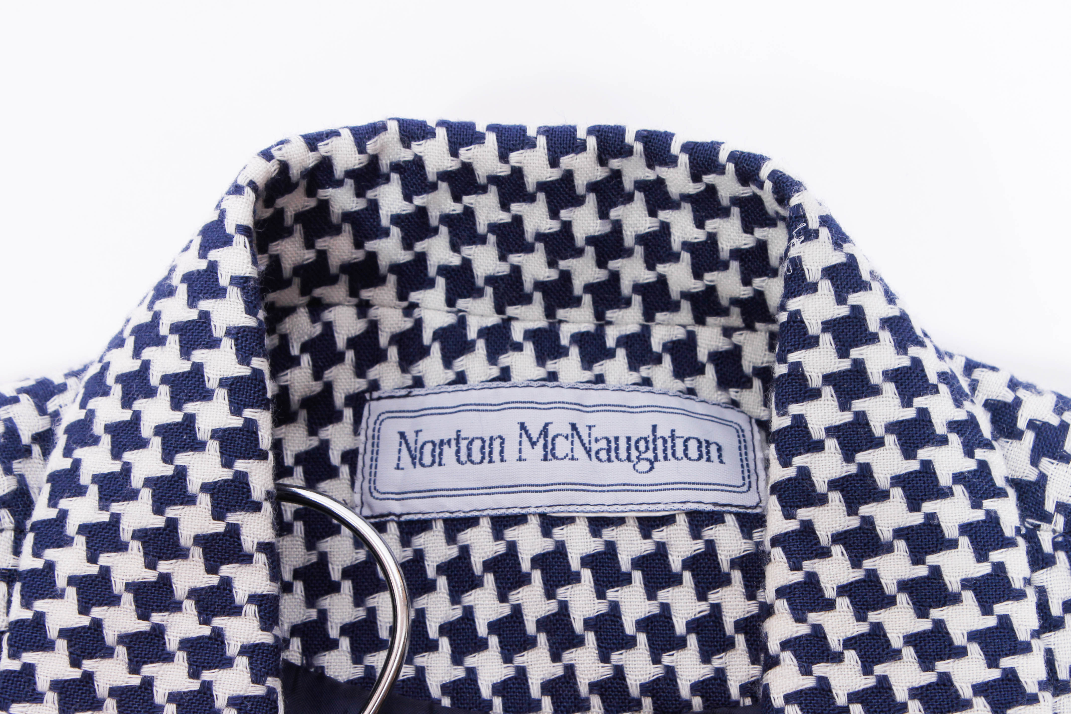 Women's Vintage Dresses