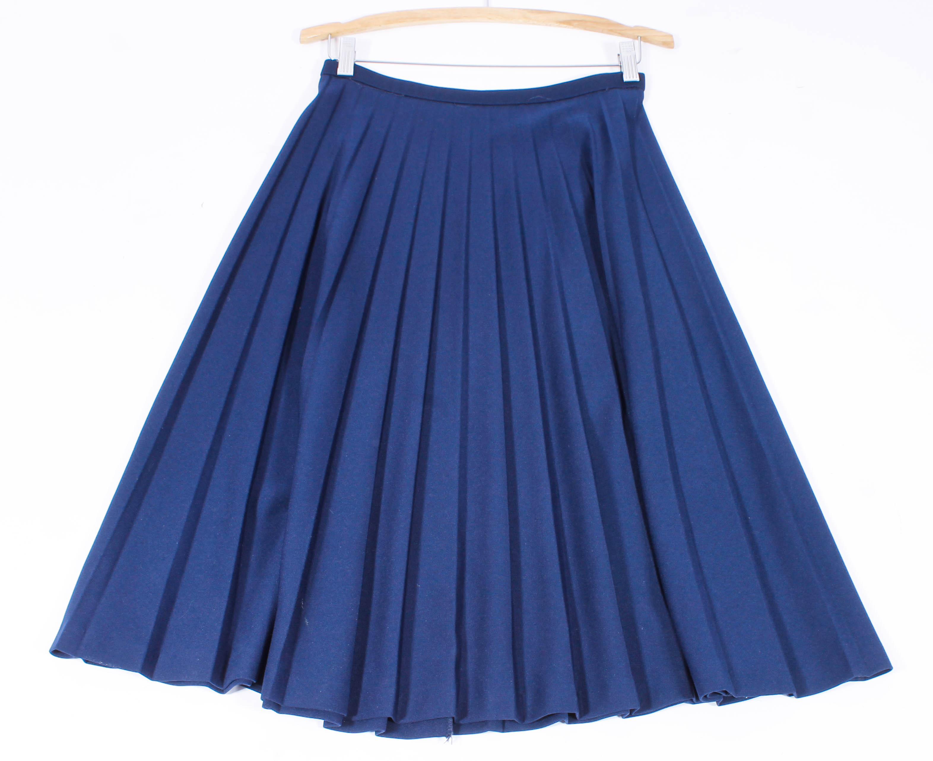 Women's Vintage Dresses