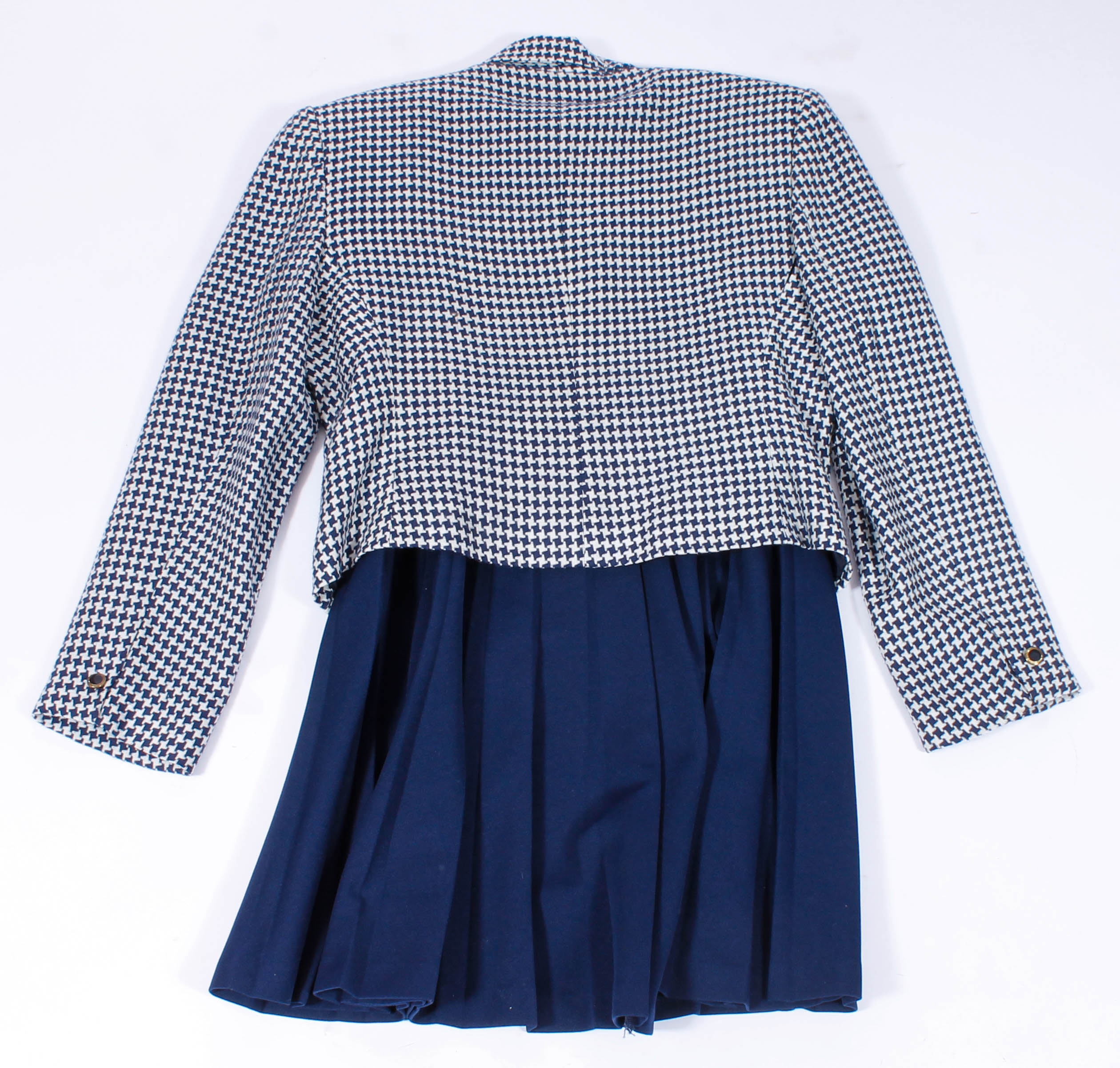 Women's Vintage Dresses