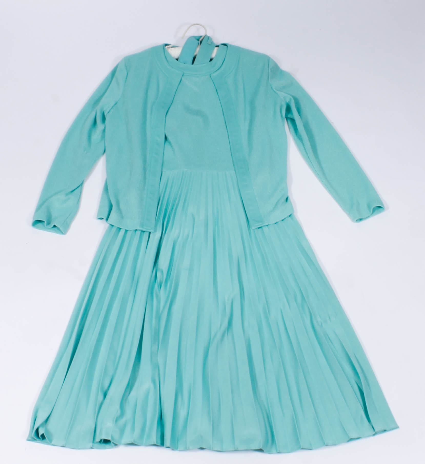 Women's Vintage Dresses