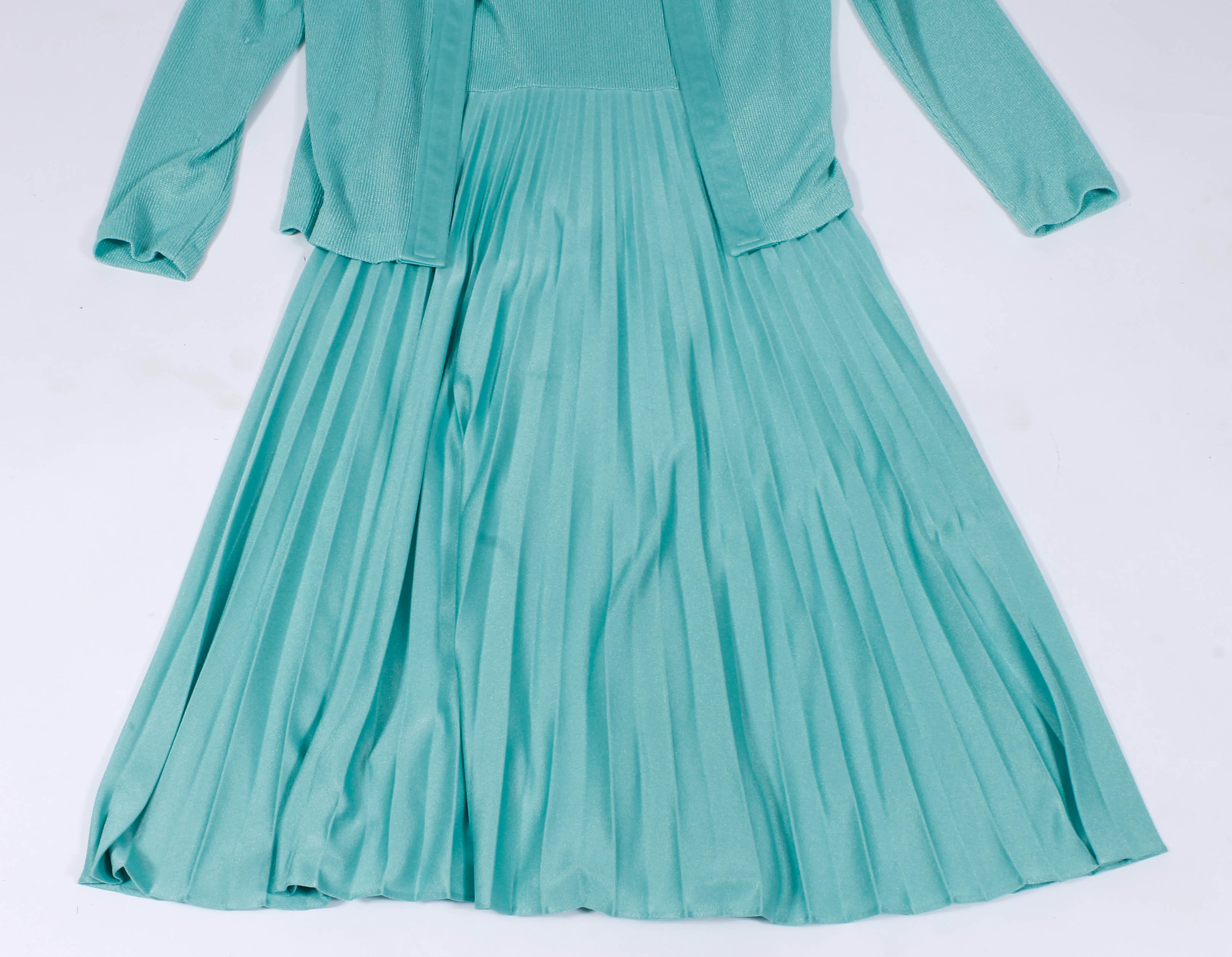 Women's Vintage Dresses