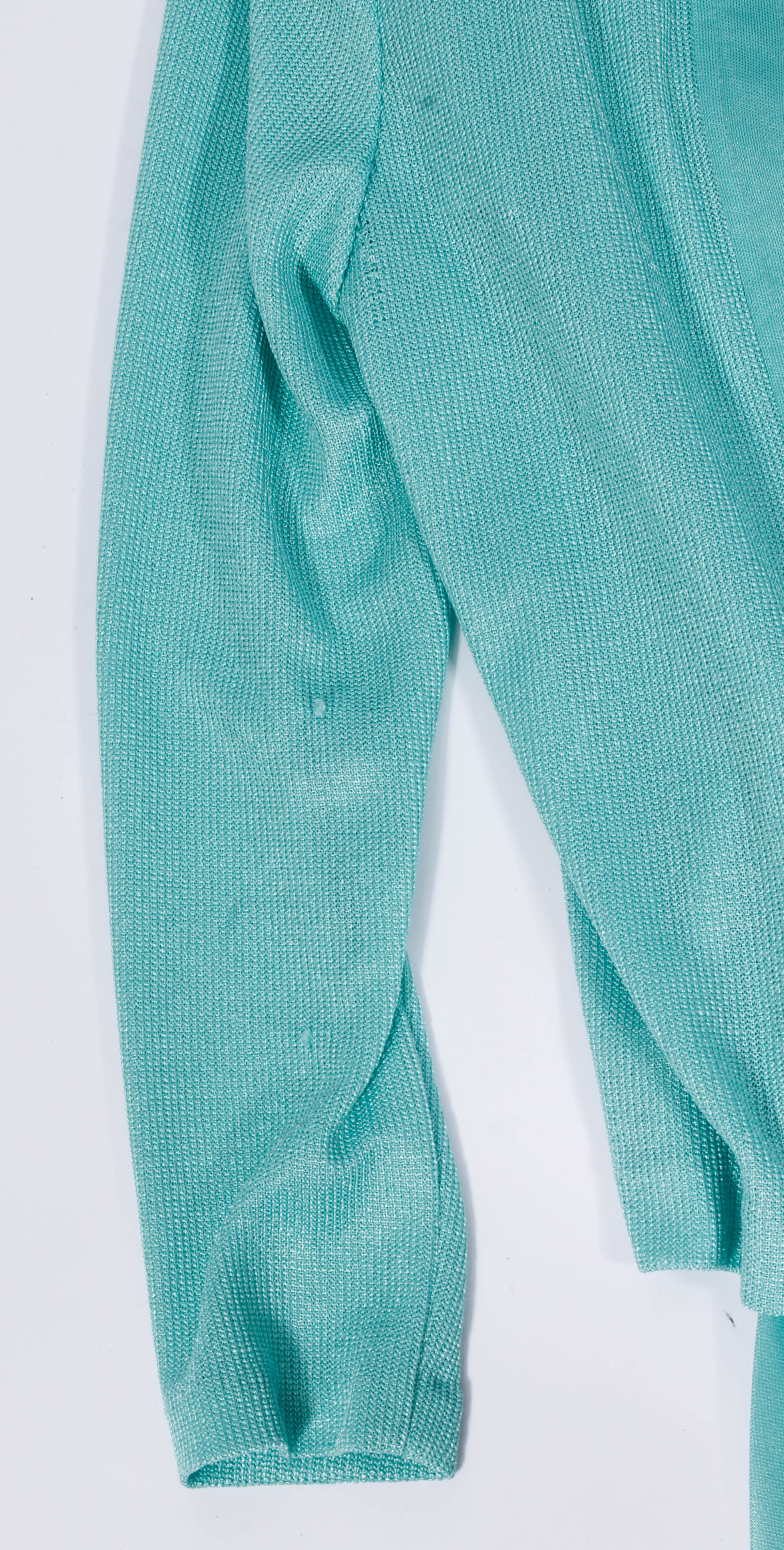 Women's Vintage Dresses