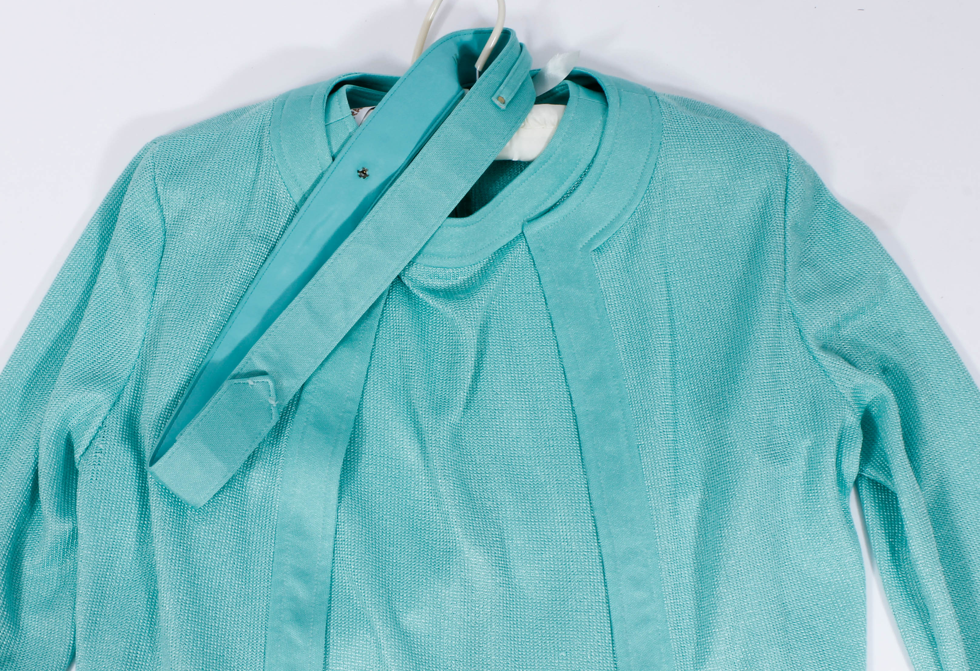 Women's Vintage Dresses