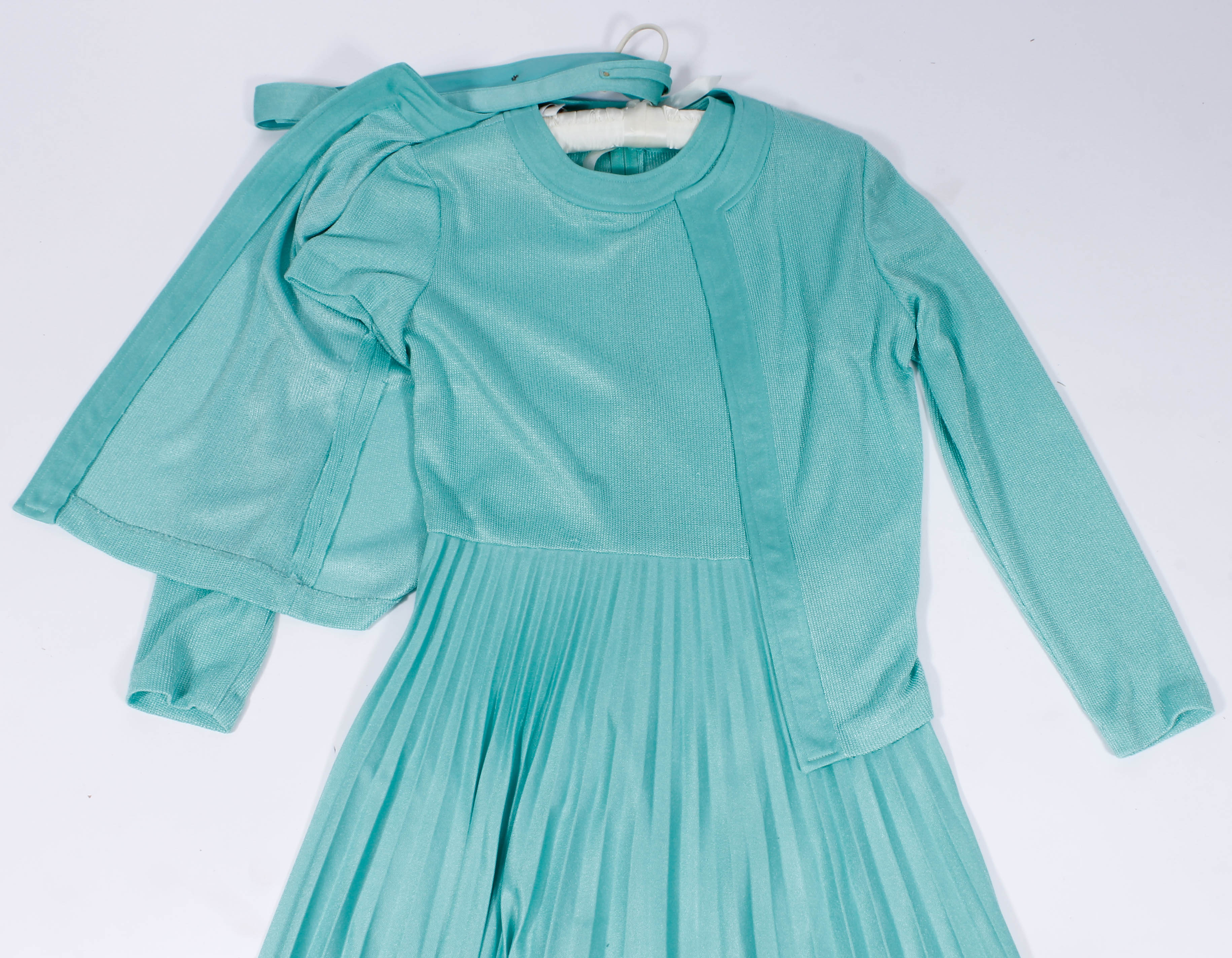 Women's Vintage Dresses