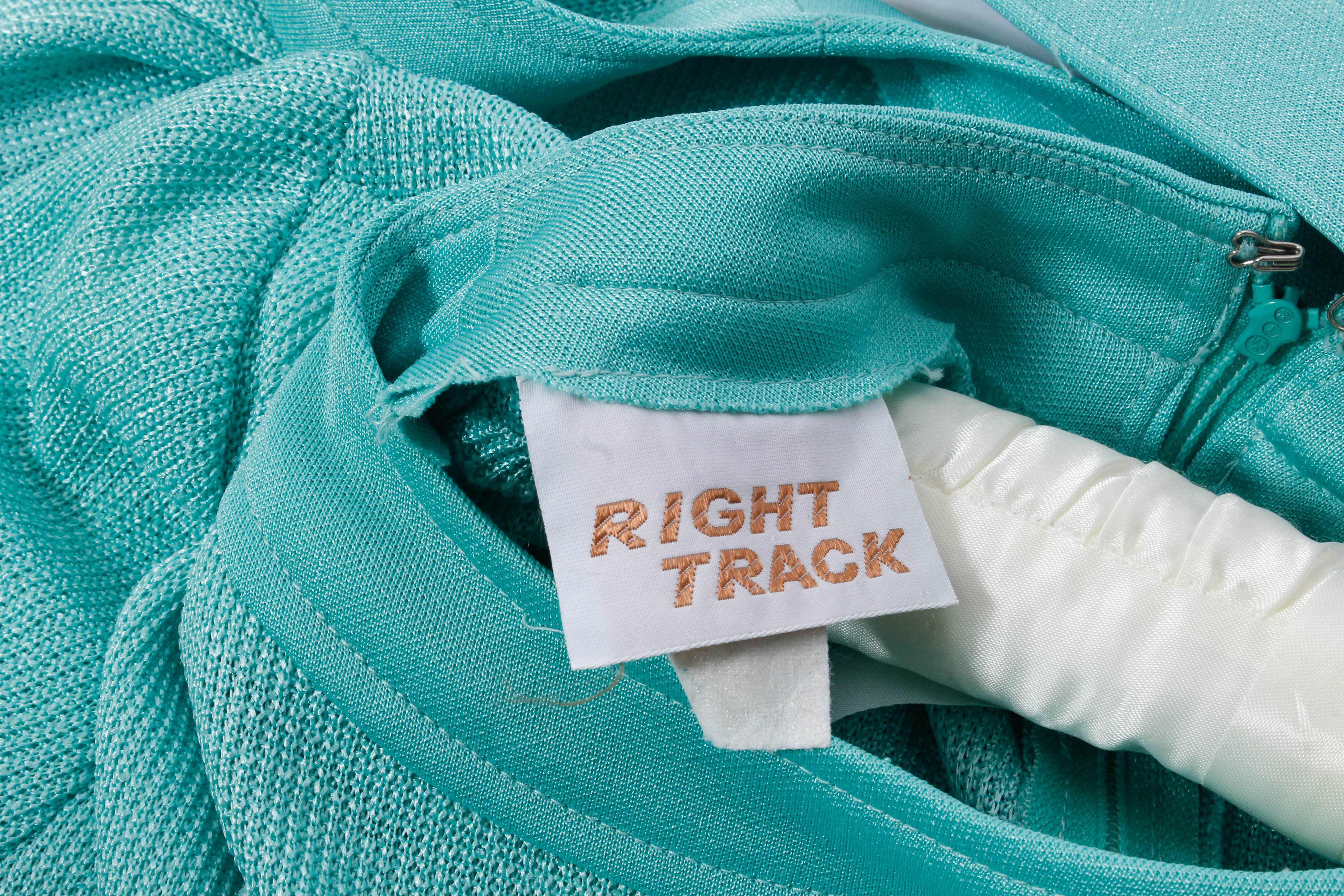 Women's Vintage Dresses