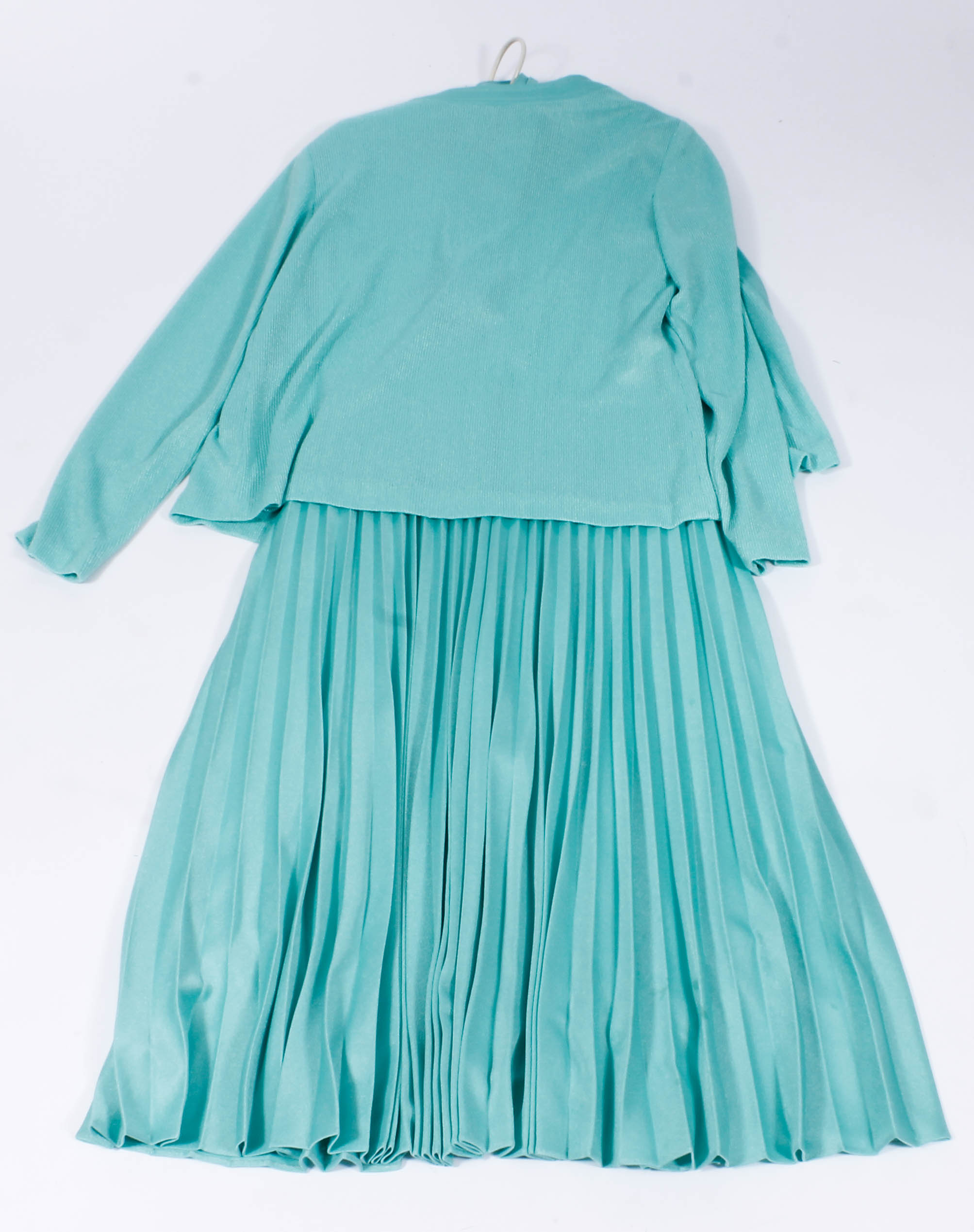 Women's Vintage Dresses