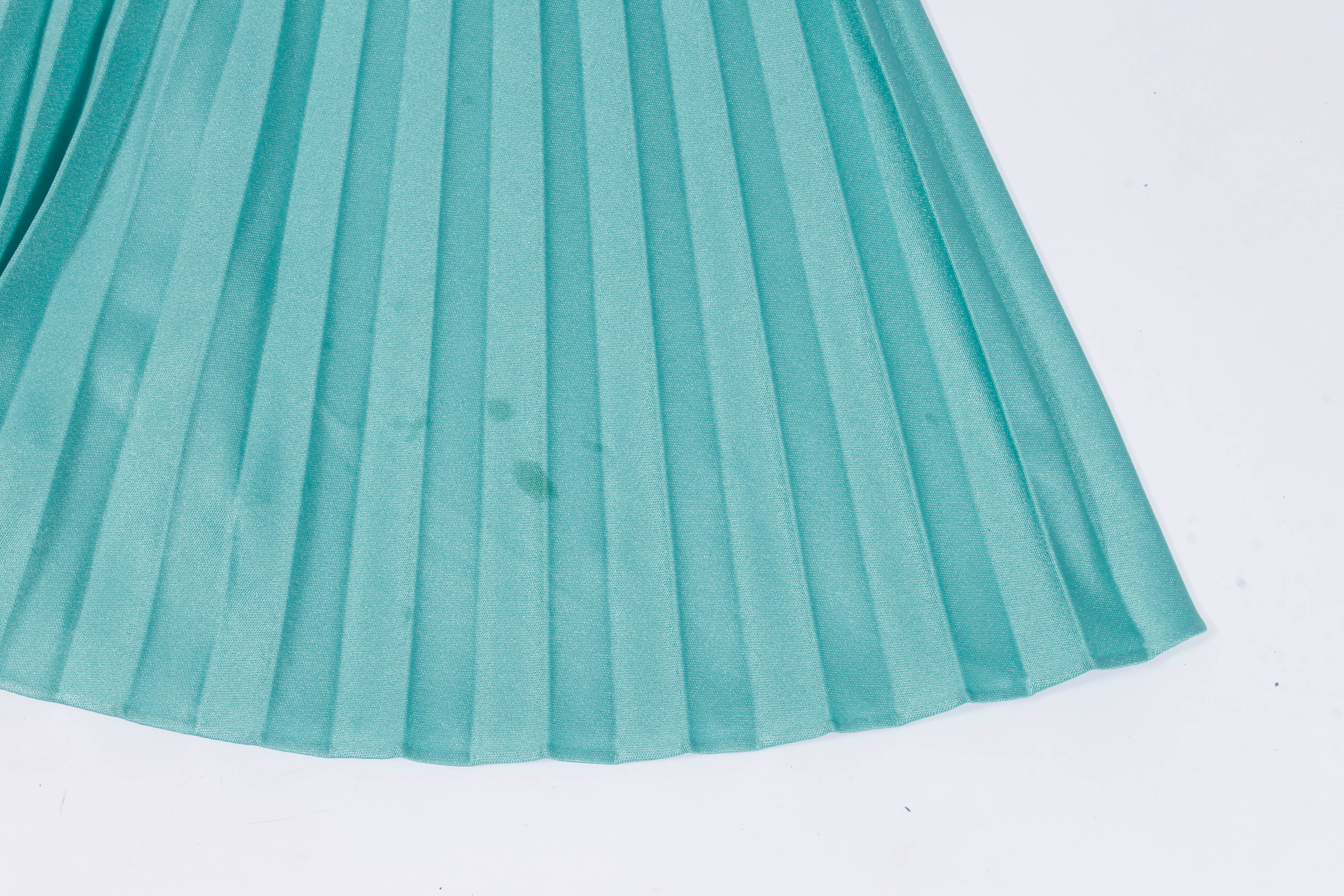 Women's Vintage Dresses