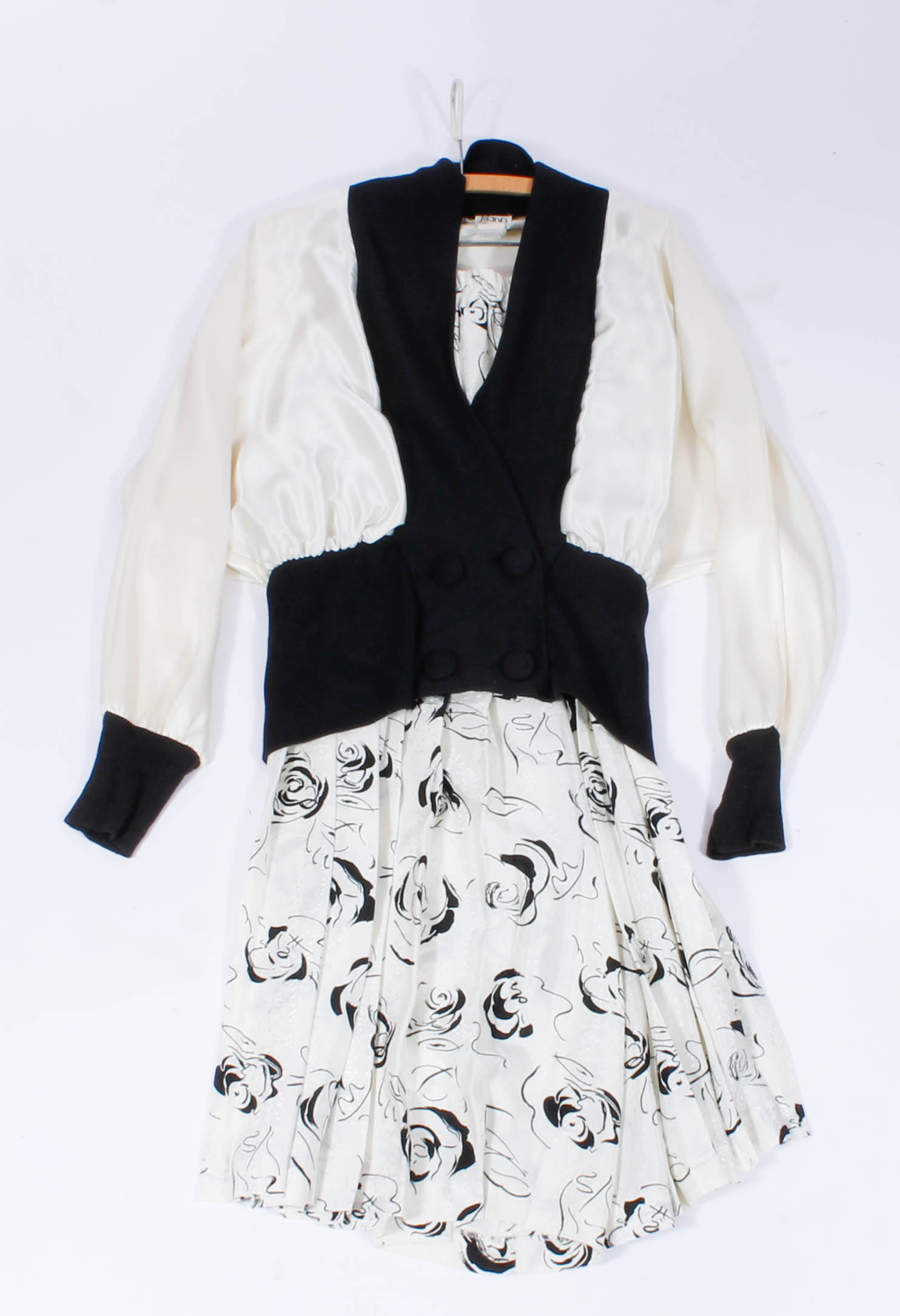 Women's Vintage Dresses