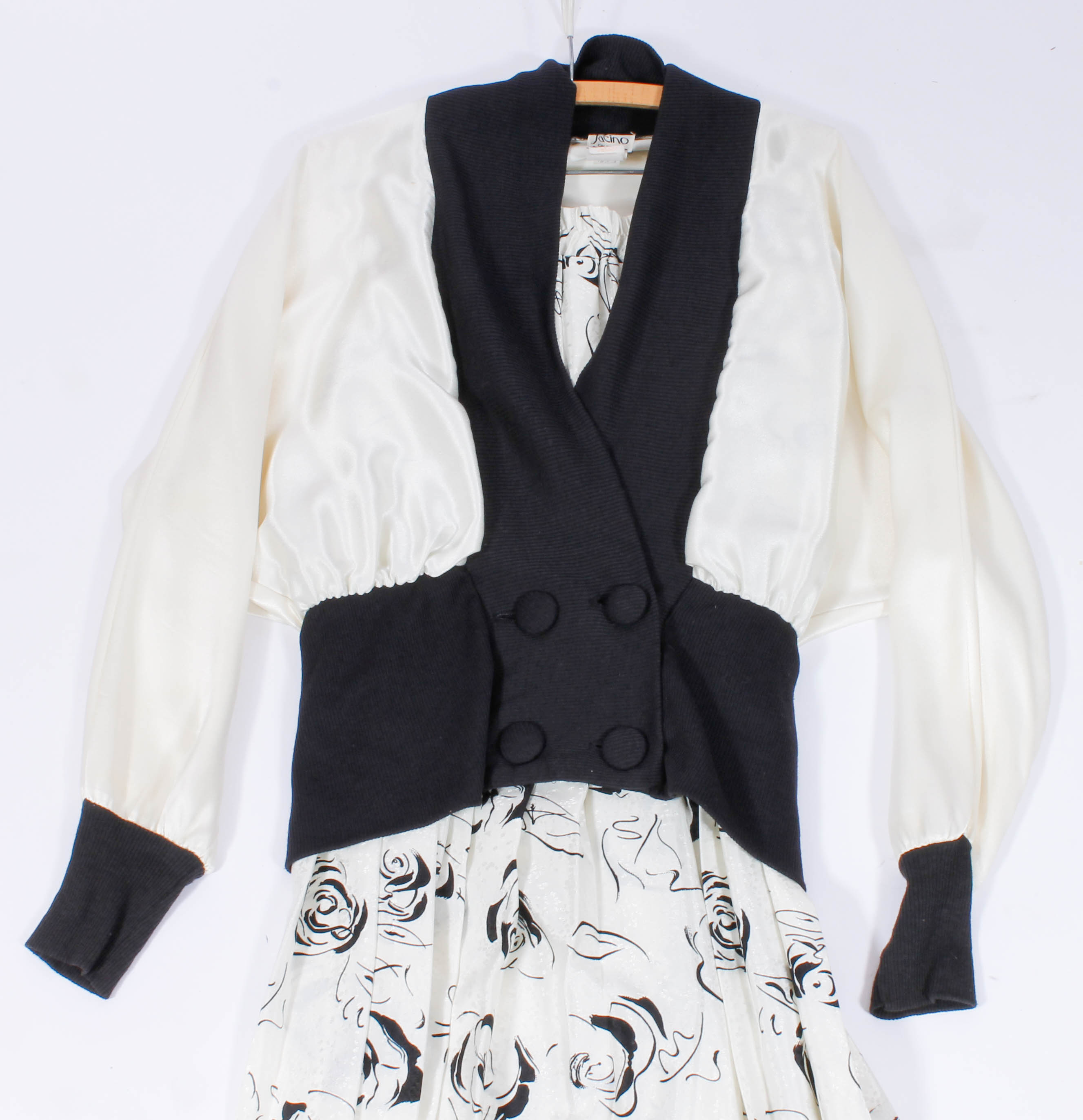 Women's Vintage Dresses