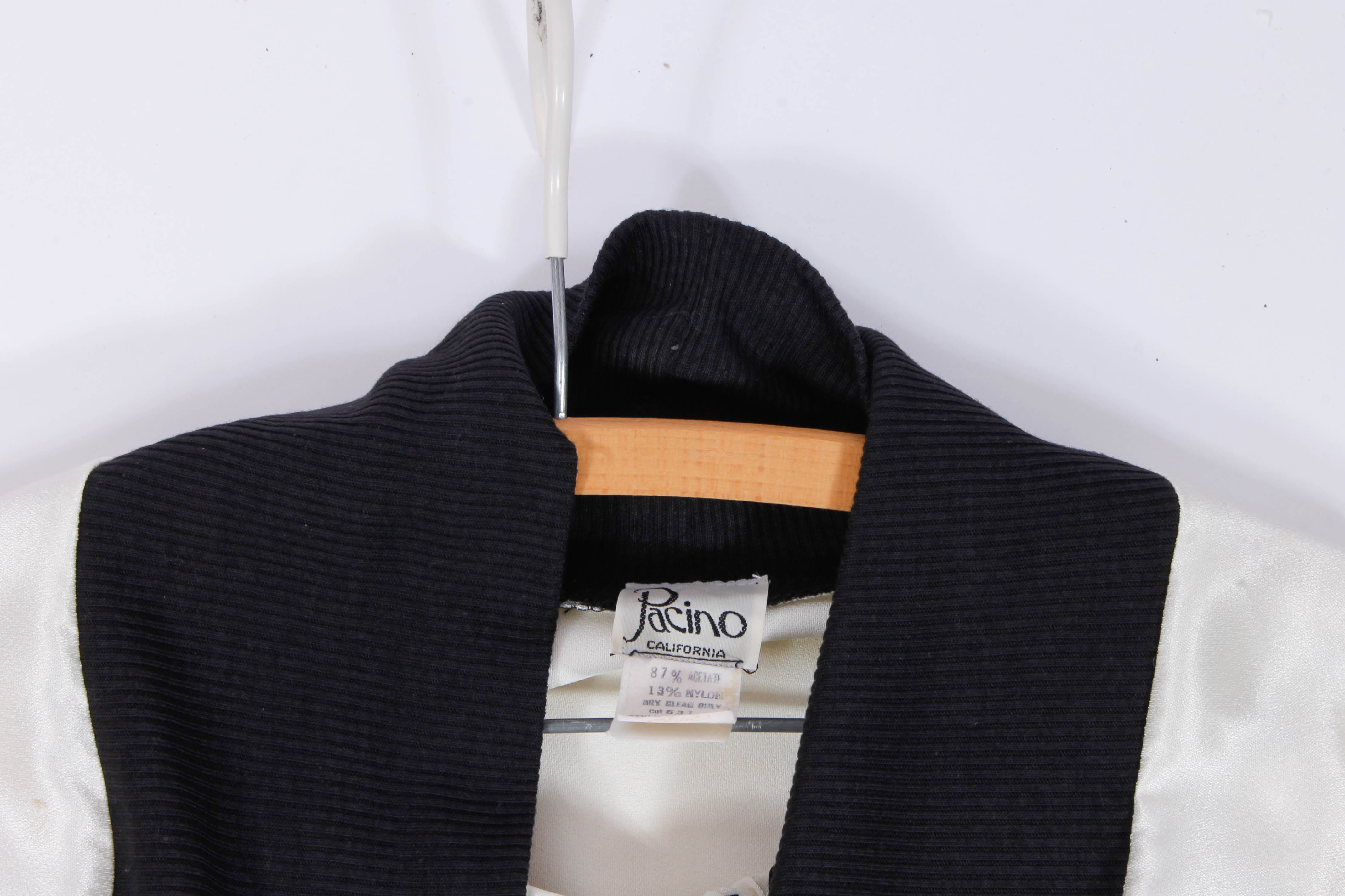 Women's Vintage Dresses