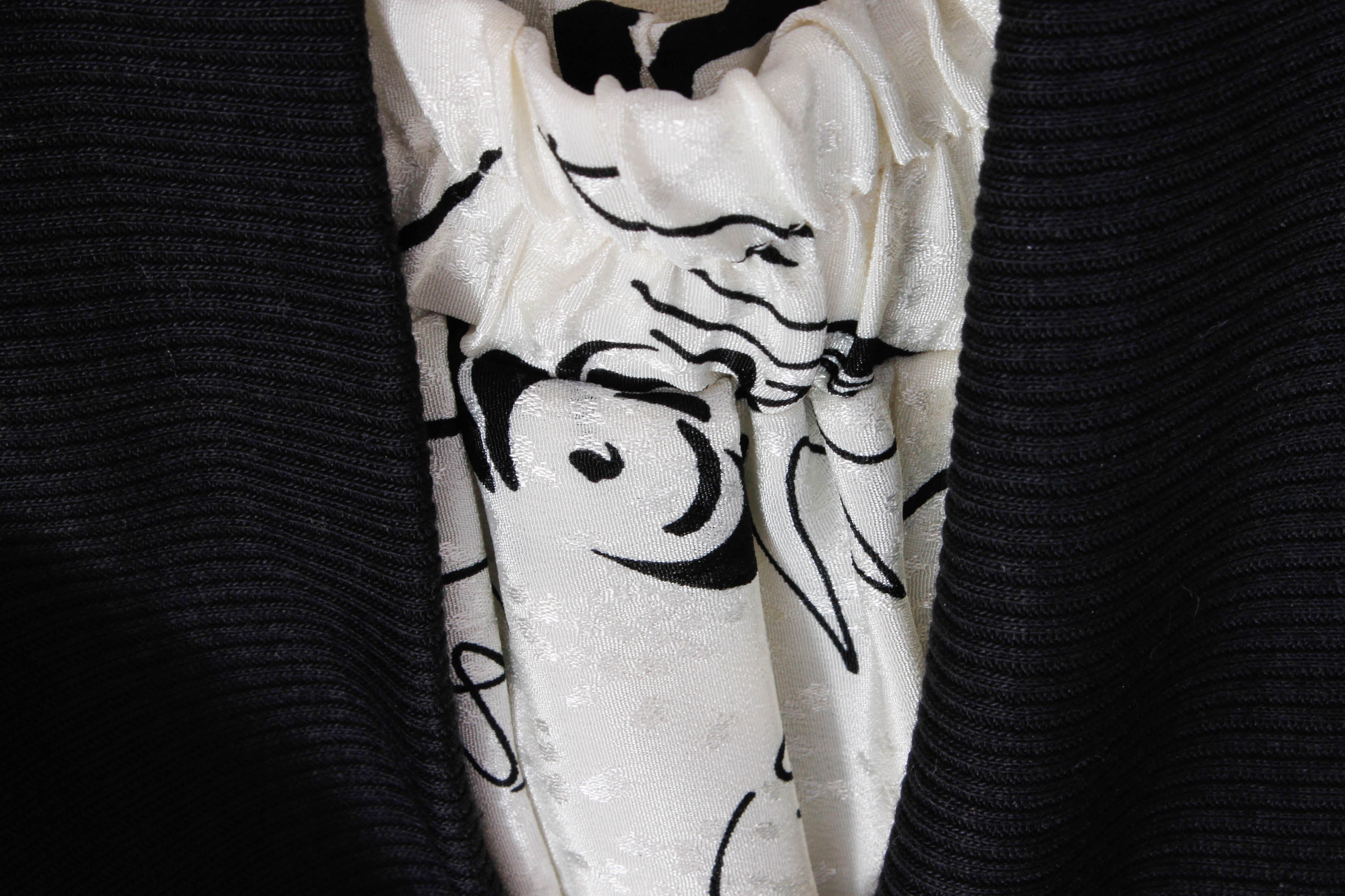 Women's Vintage Dresses