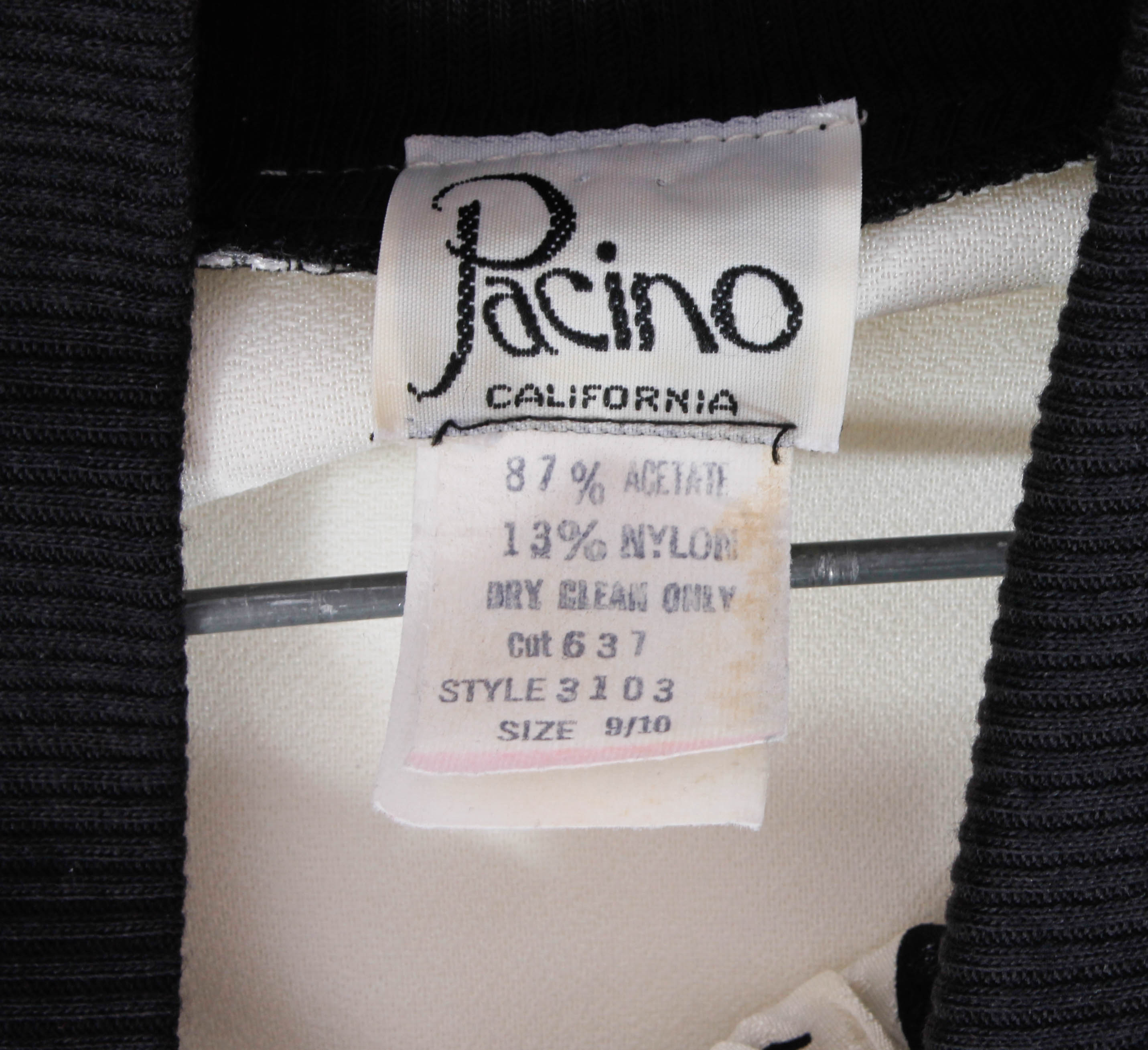 Women's Vintage Dresses