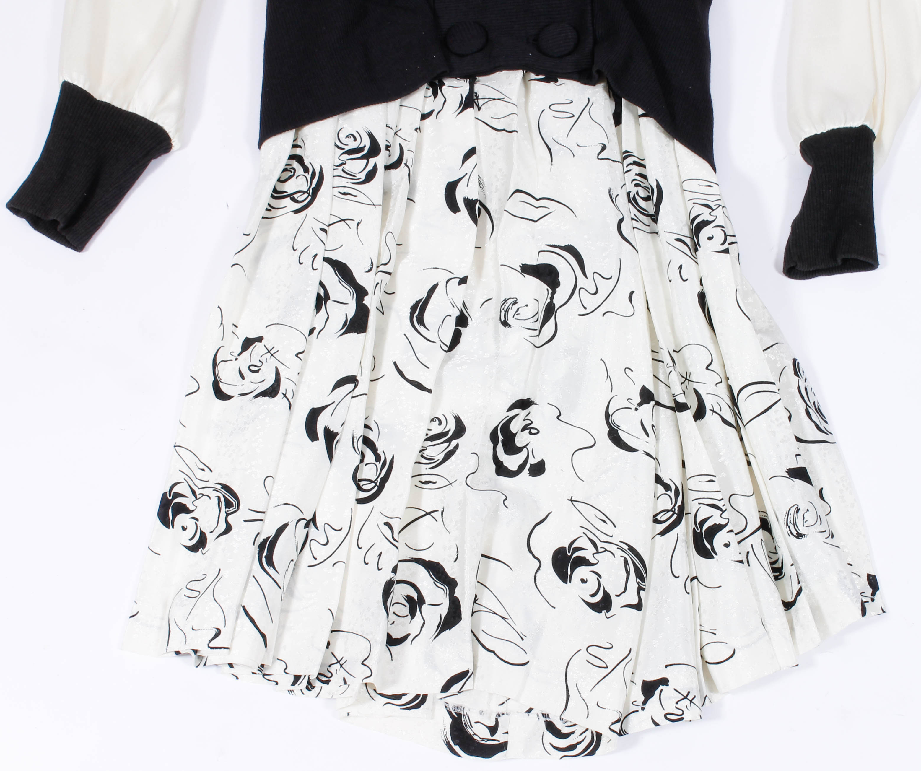 Women's Vintage Dresses