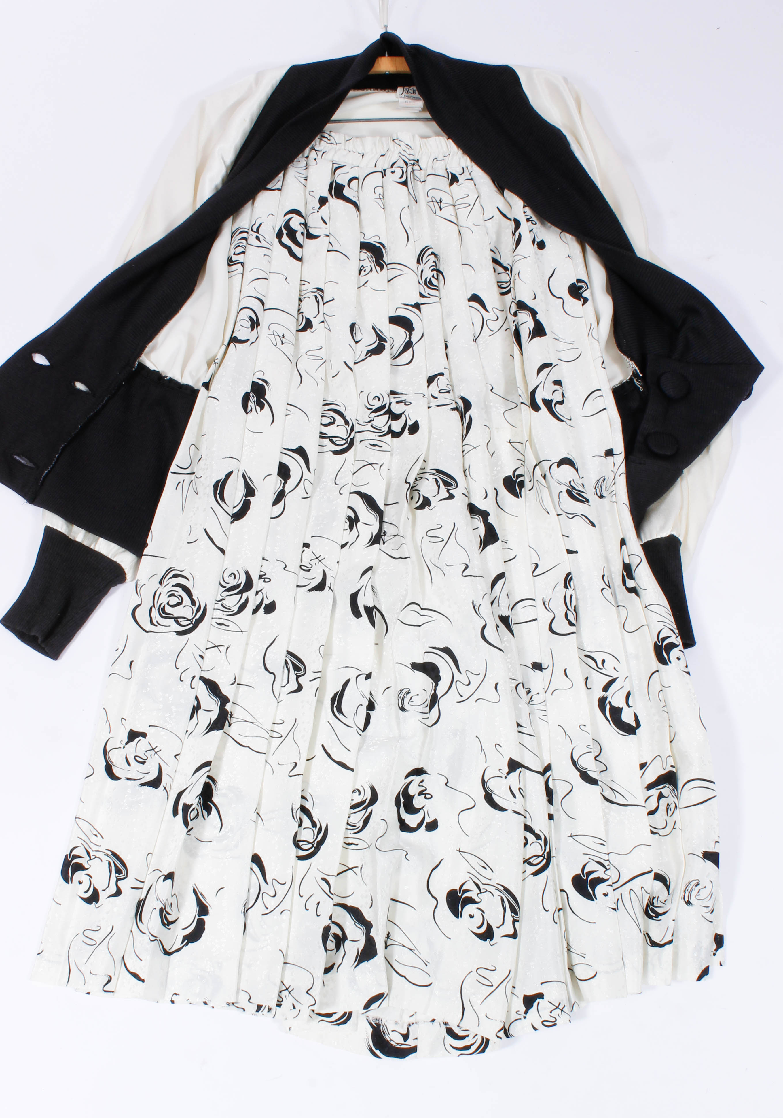 Women's Vintage Dresses