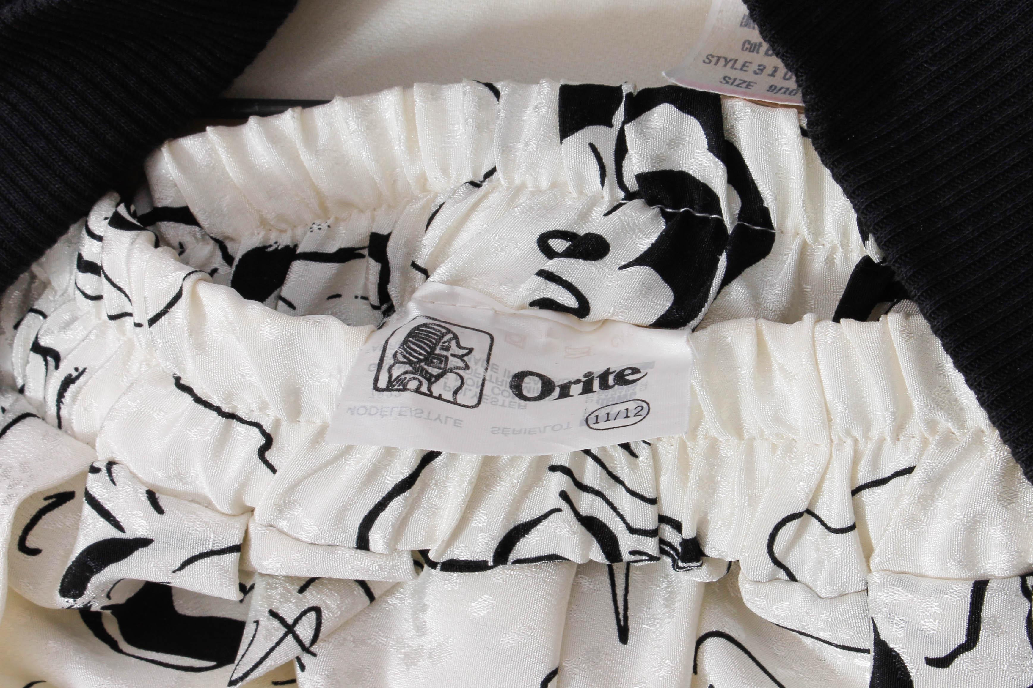 Women's Vintage Dresses