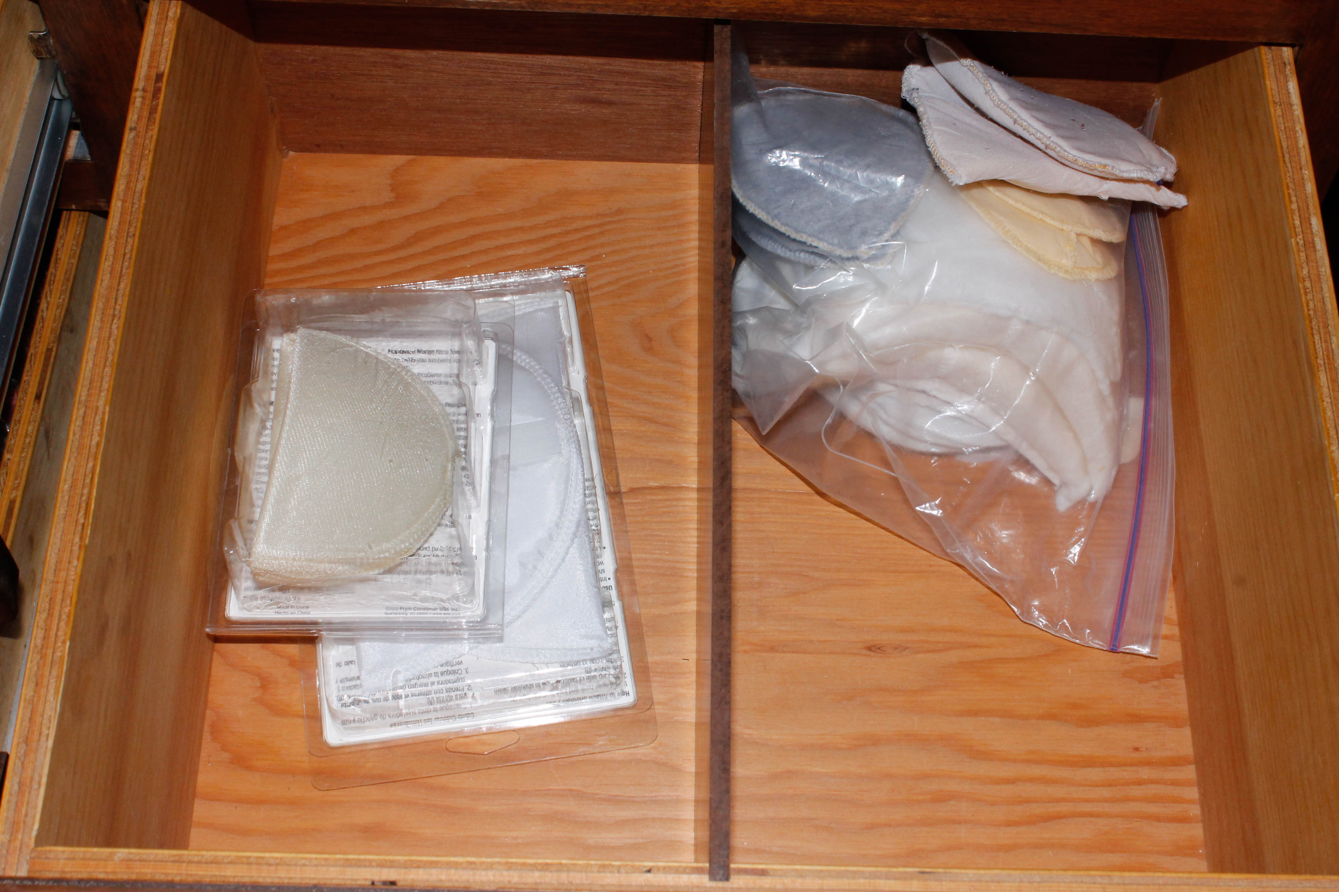 Very Large Collection of Sewing Tools and Supplies