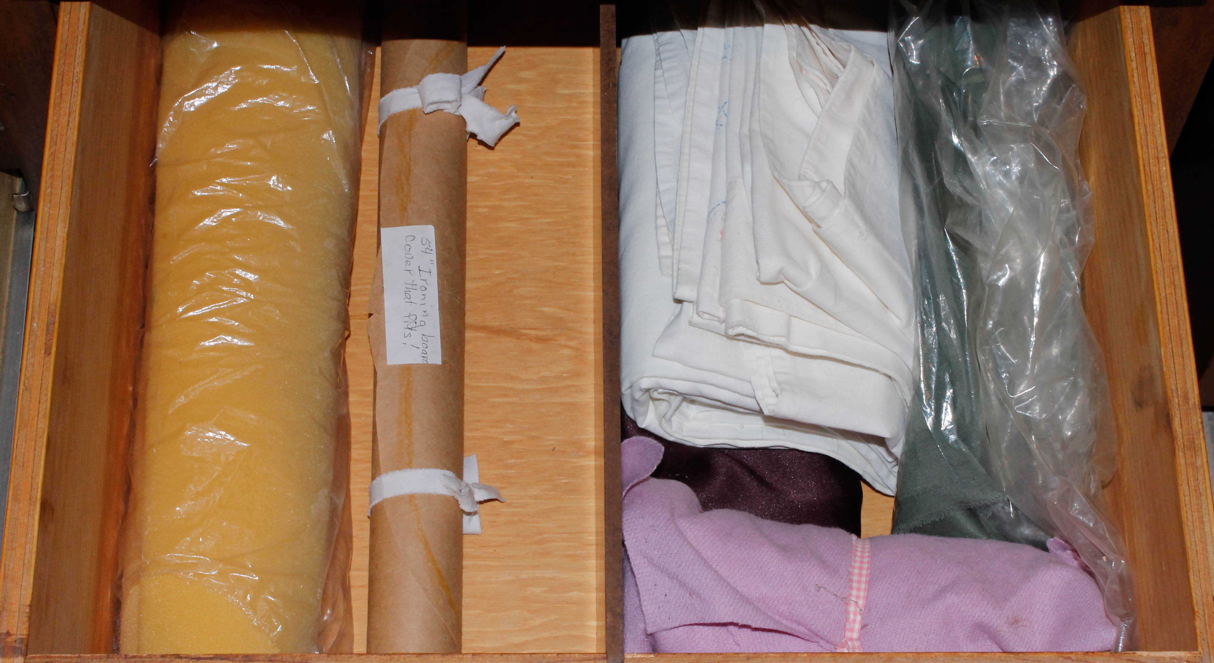 Very Large Collection of Sewing Tools and Supplies