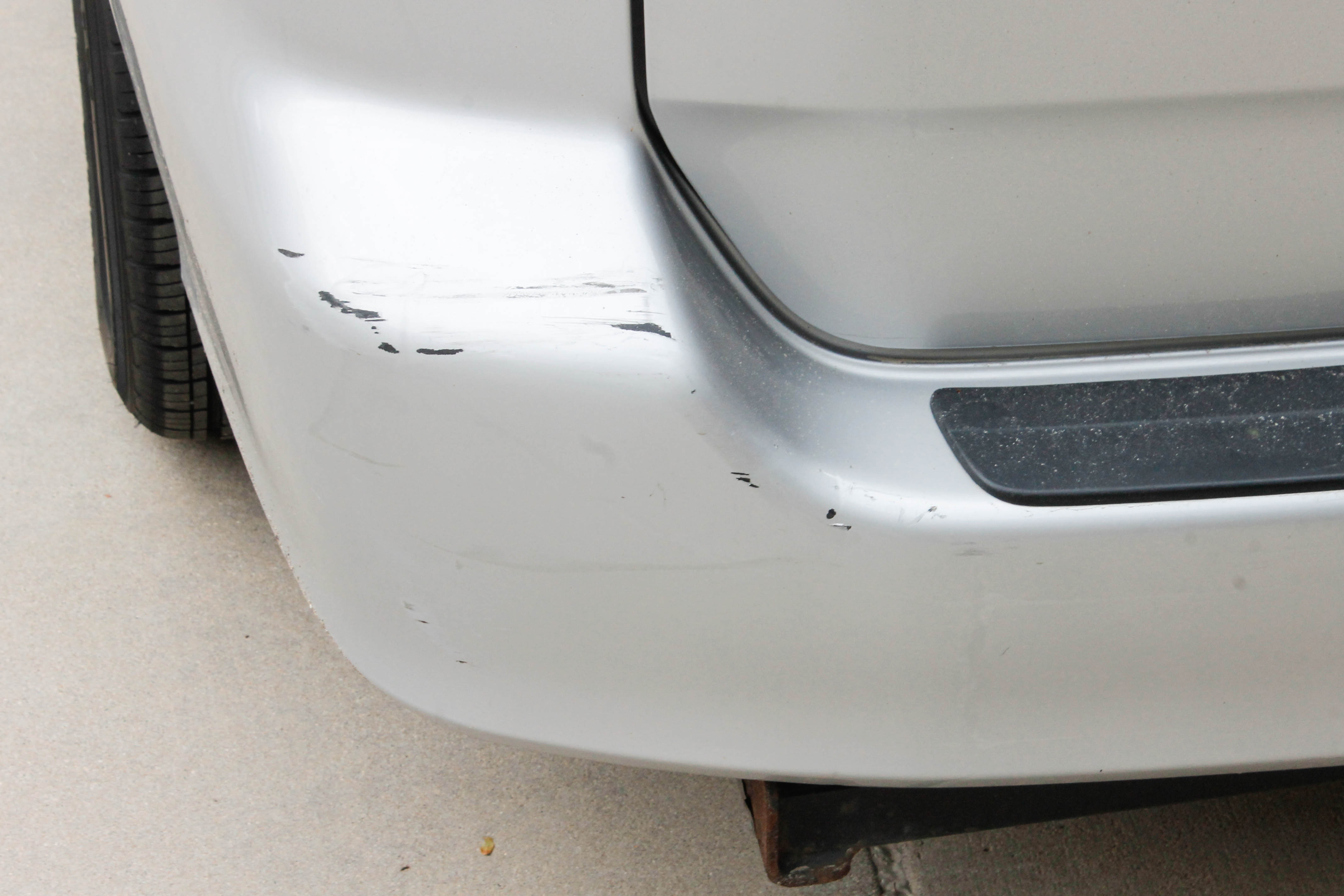 2004 Honda Odyssey Minivan