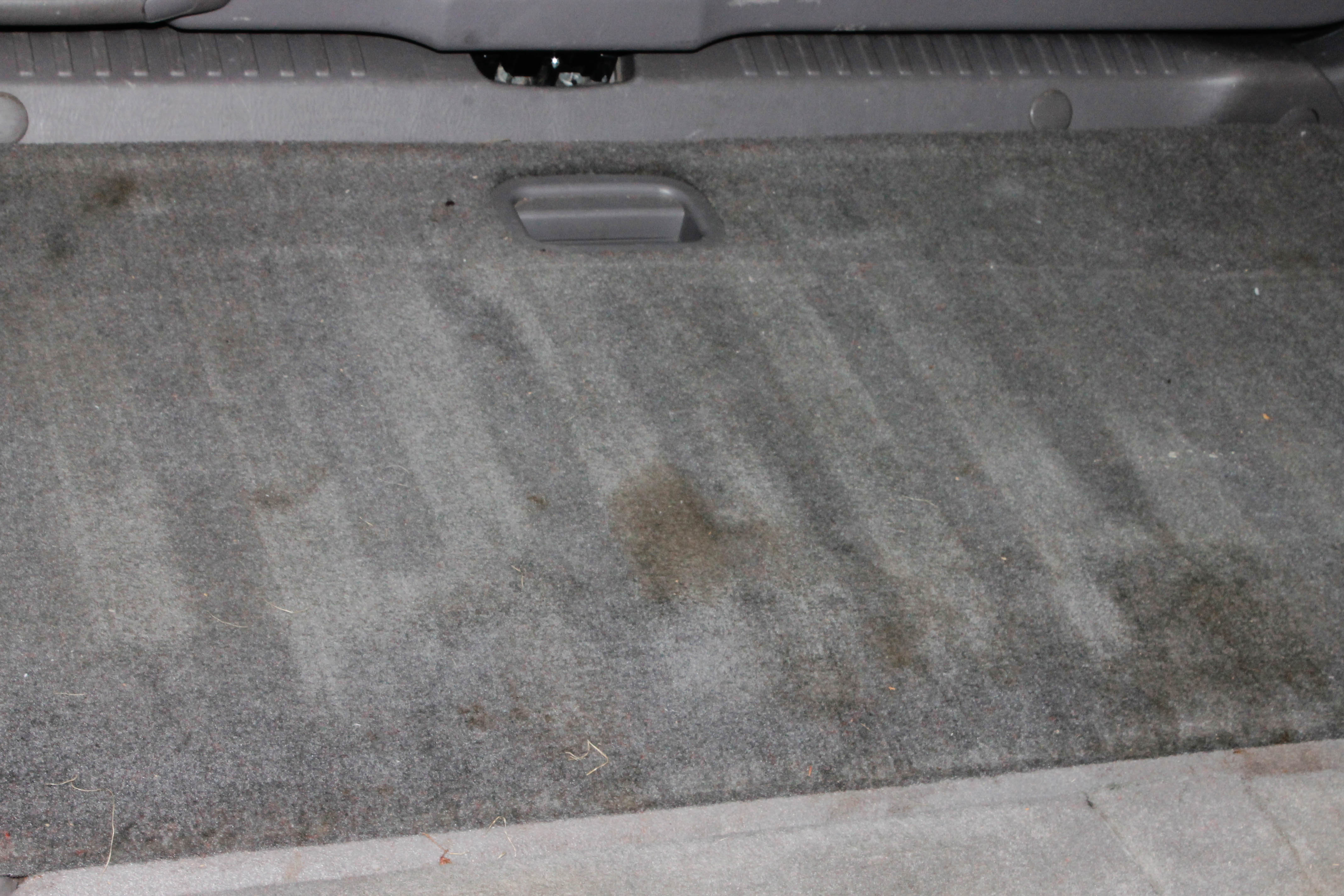 2004 Honda Odyssey Minivan