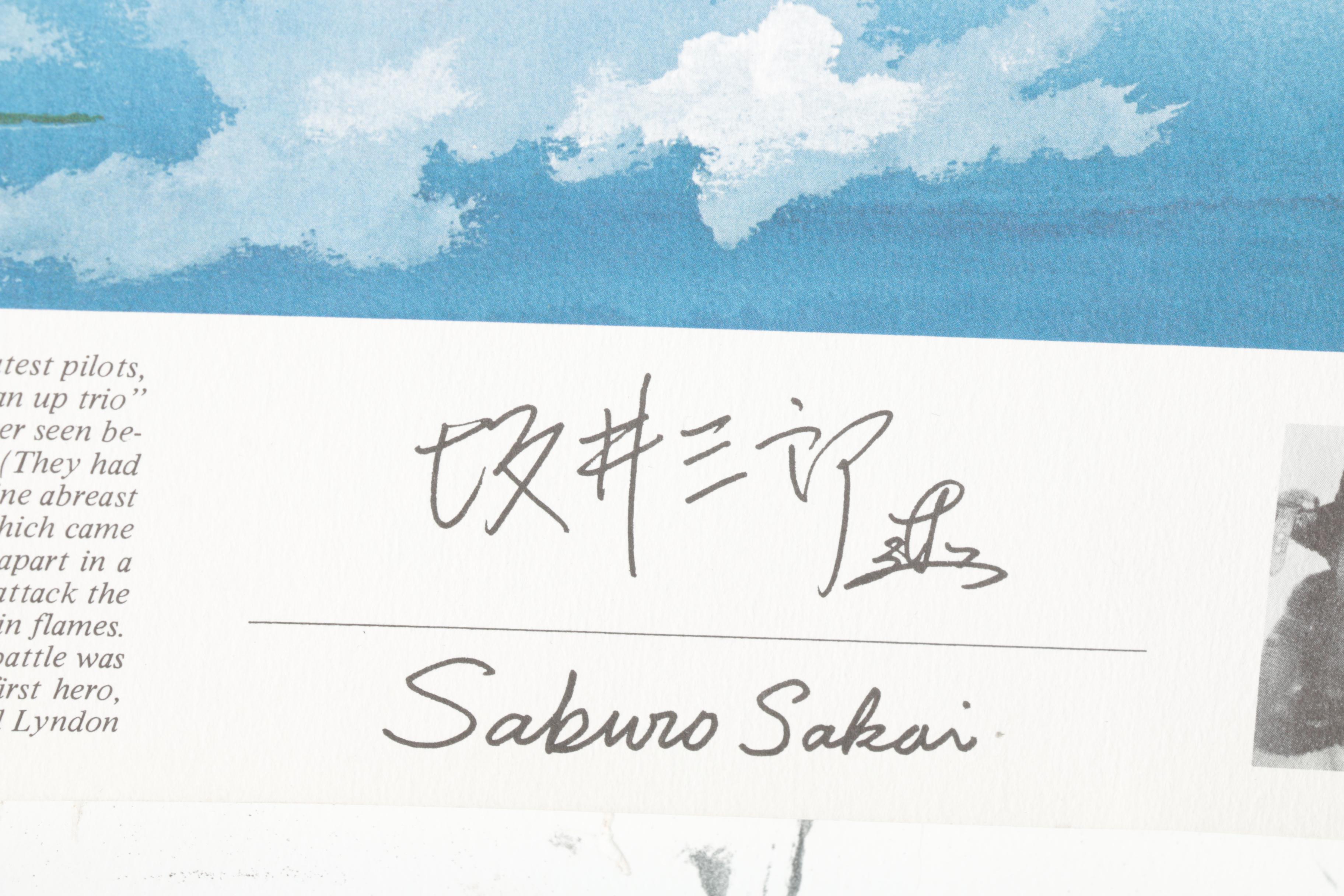 Collection of Limited Edition Louisiana State Event Posters