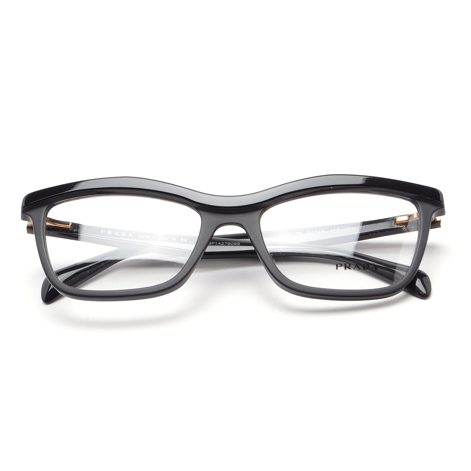 Prada Reading Glasses