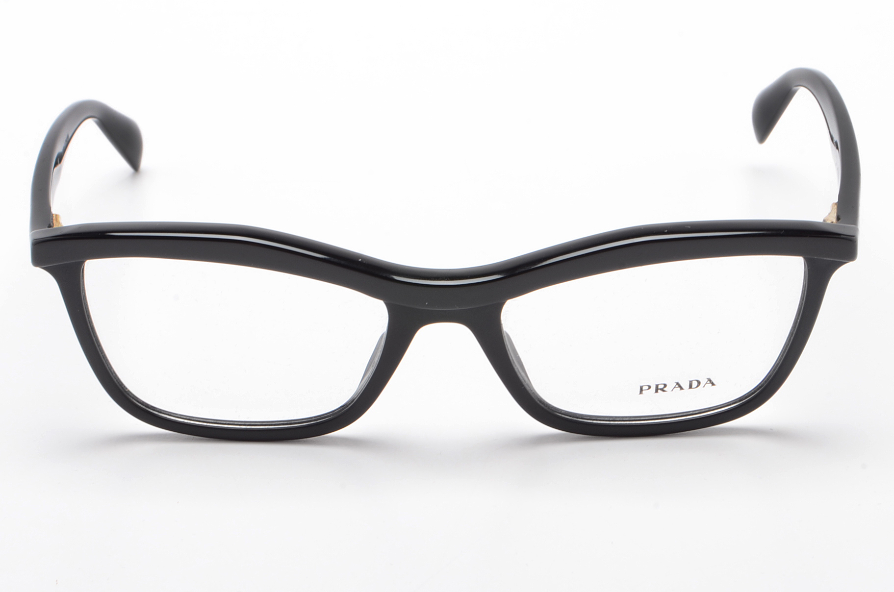 Prada Reading Glasses