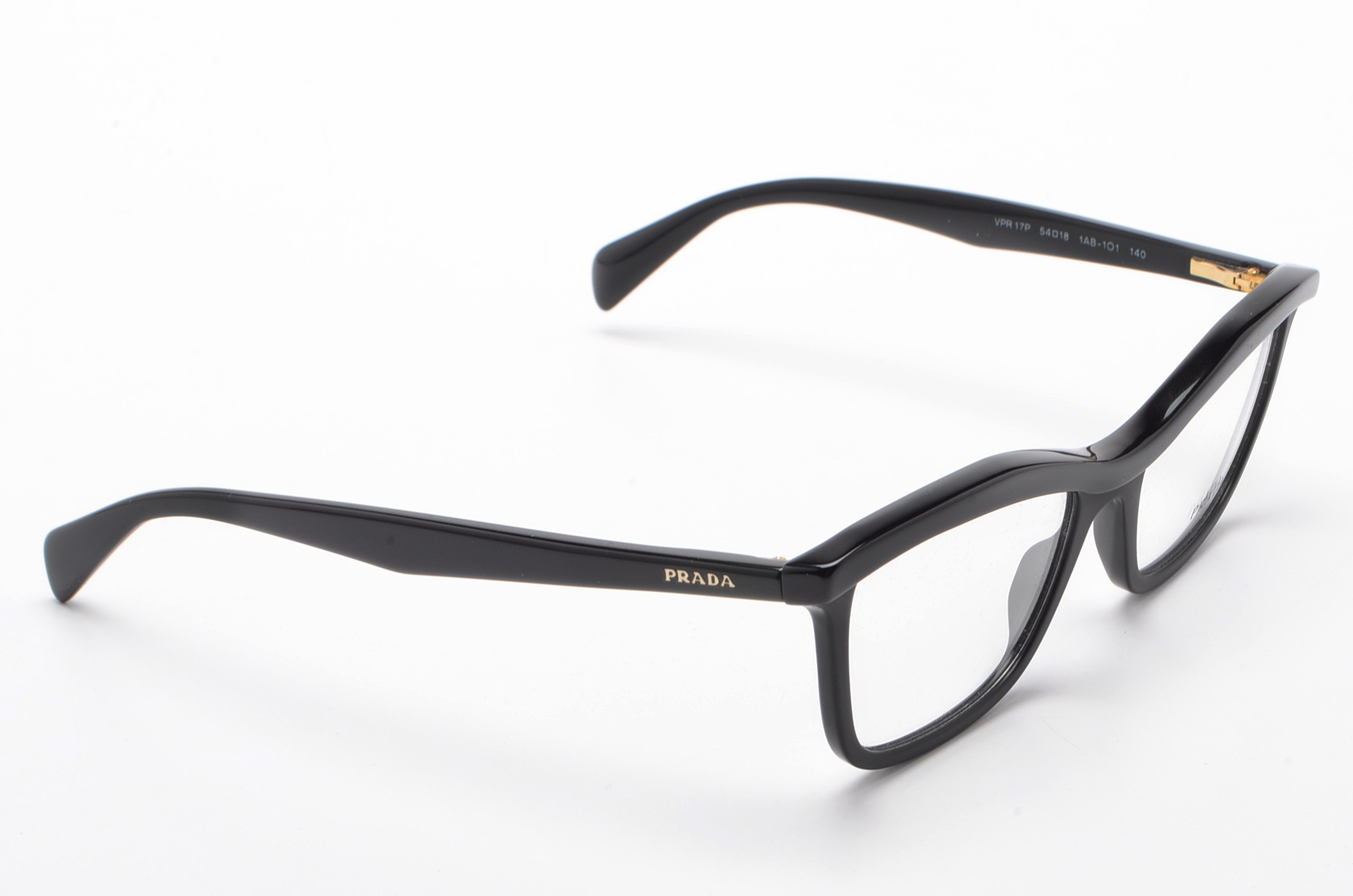 Prada Reading Glasses