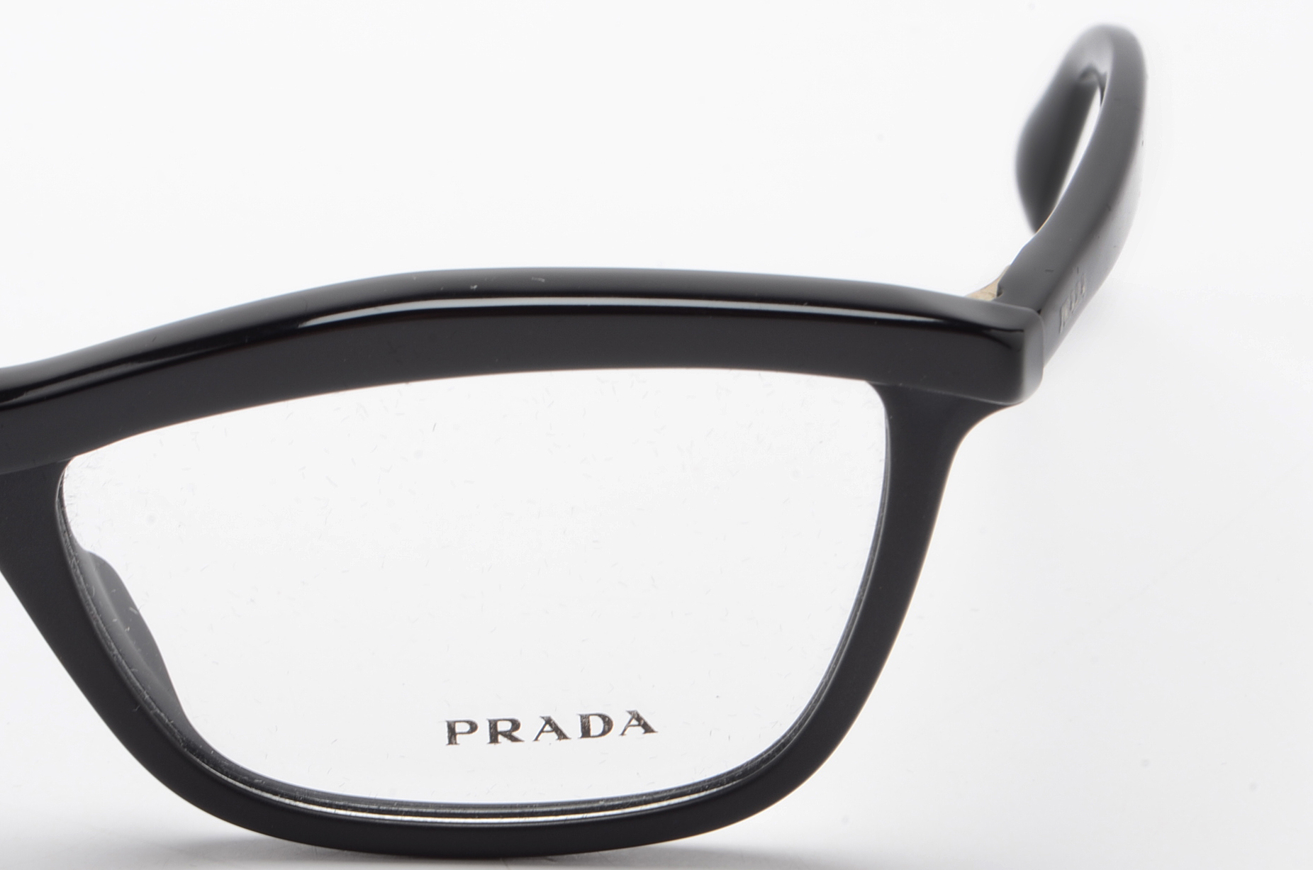 Prada Reading Glasses
