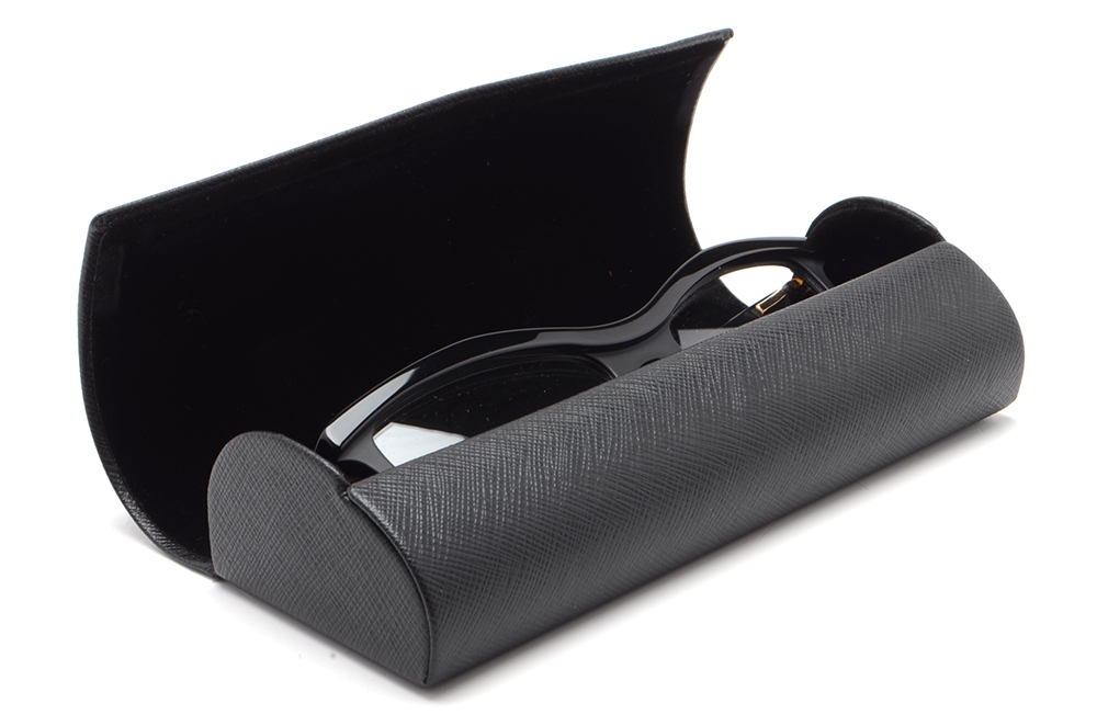 Prada Reading Glasses