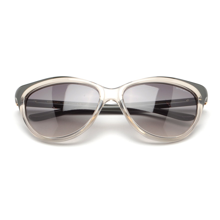 Yves Saint Laurent Sunglasses