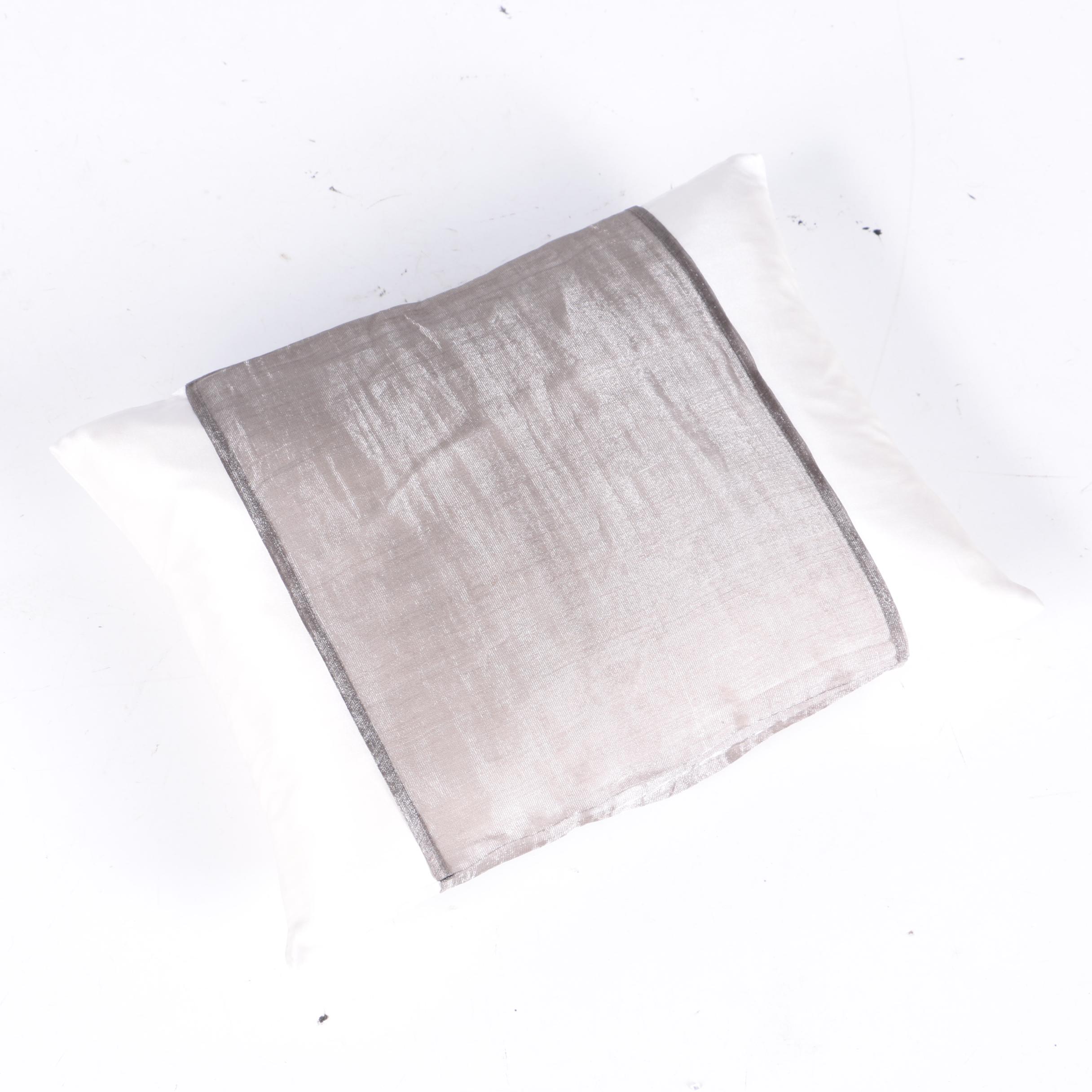 Bedding Including Calvin Klein