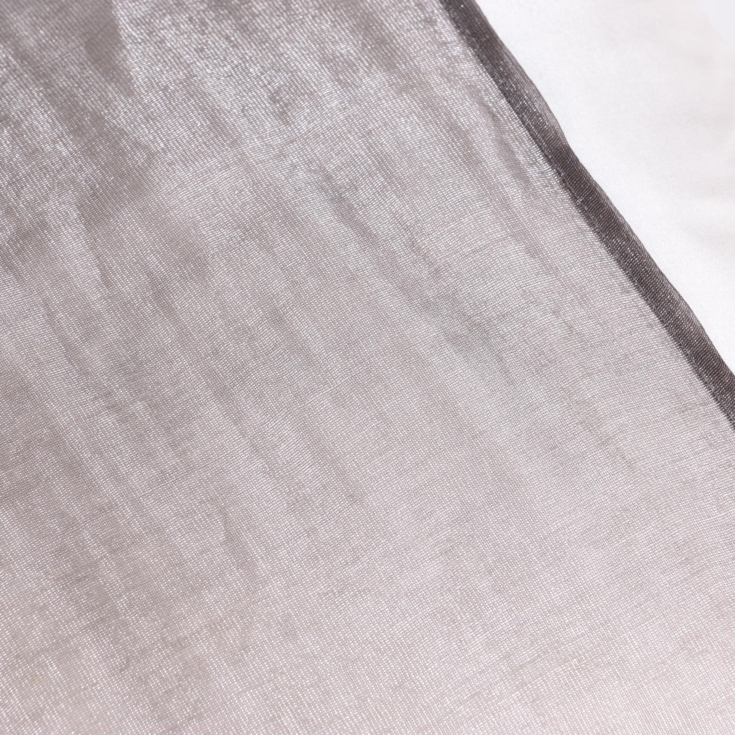 Bedding Including Calvin Klein