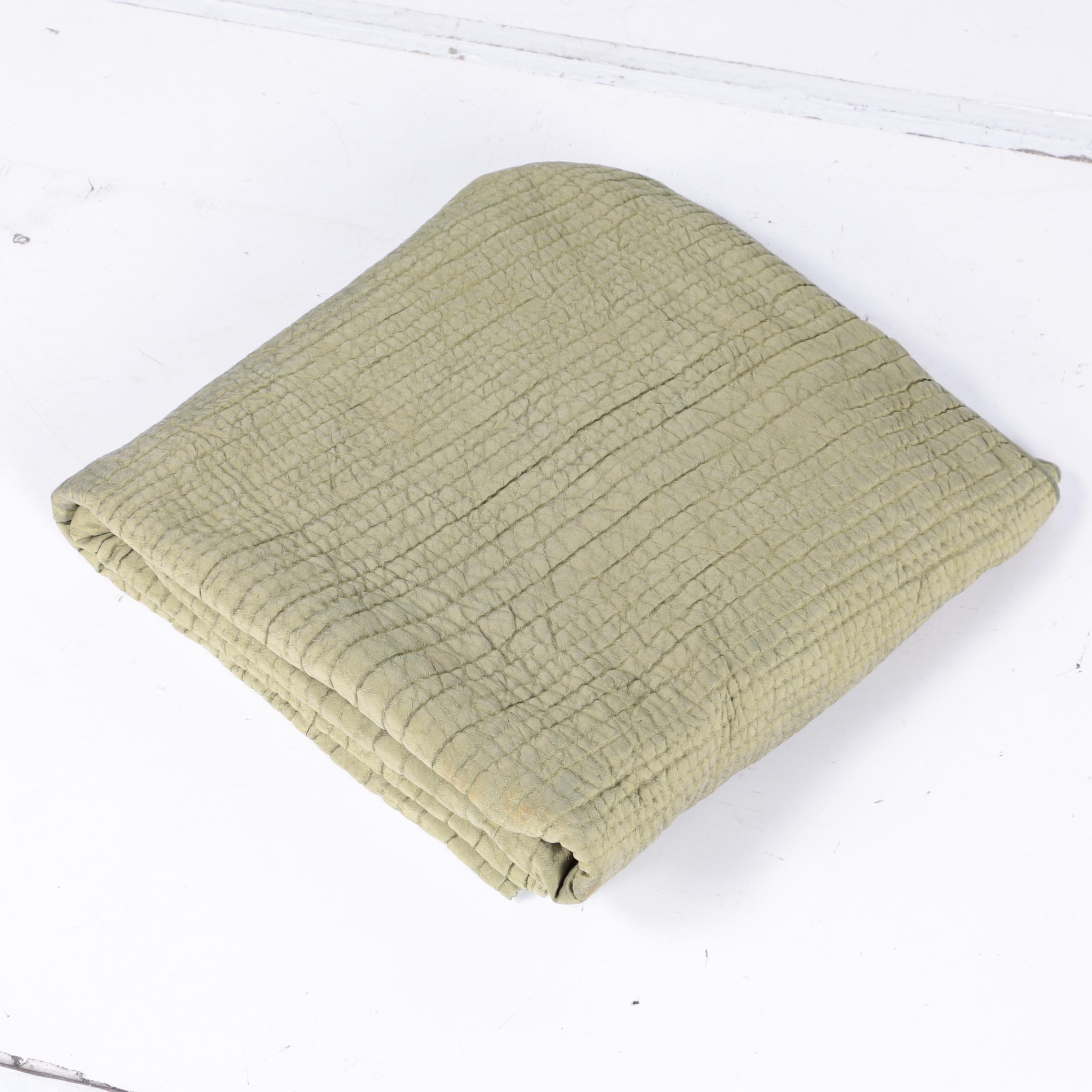 Bedding Including Calvin Klein