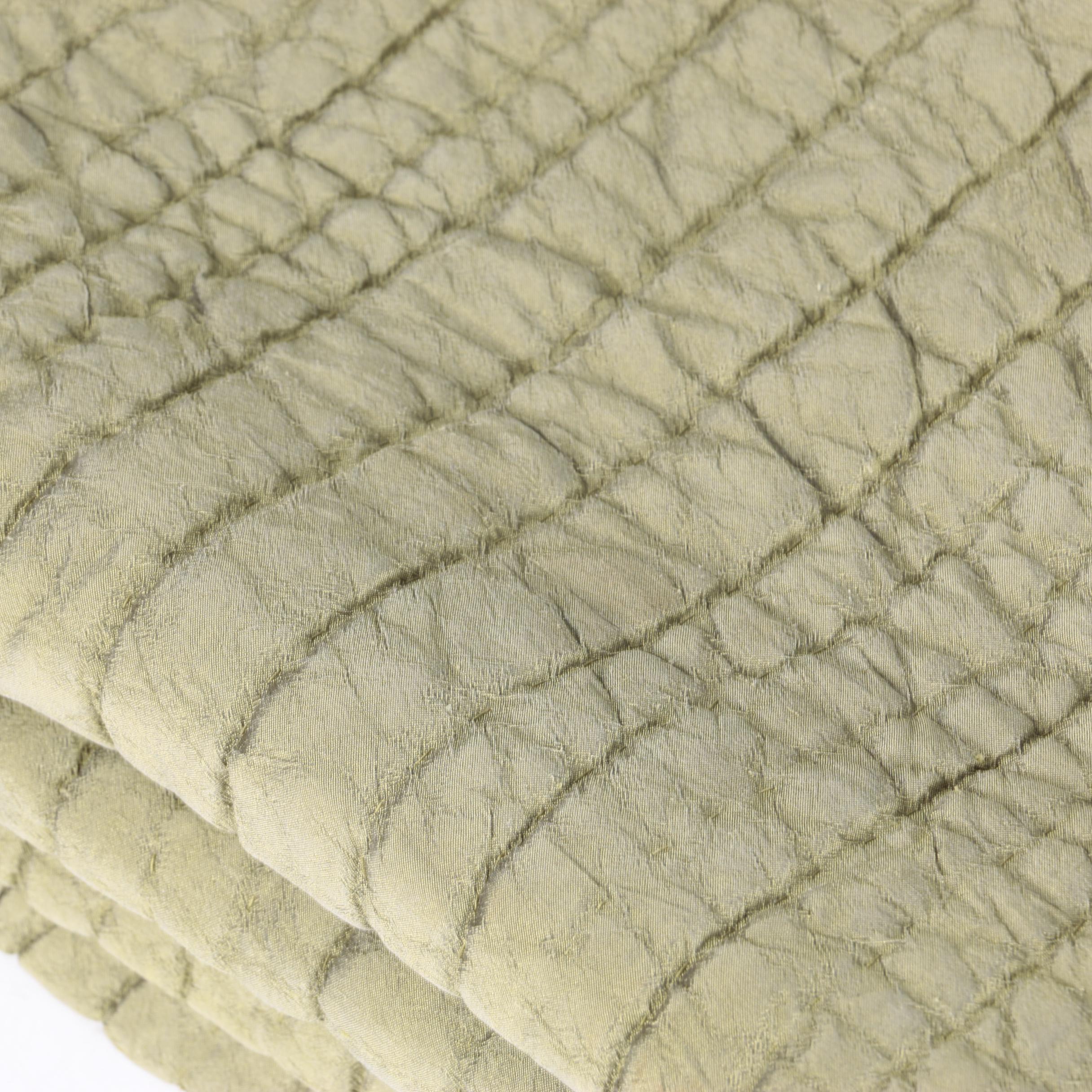 Bedding Including Calvin Klein