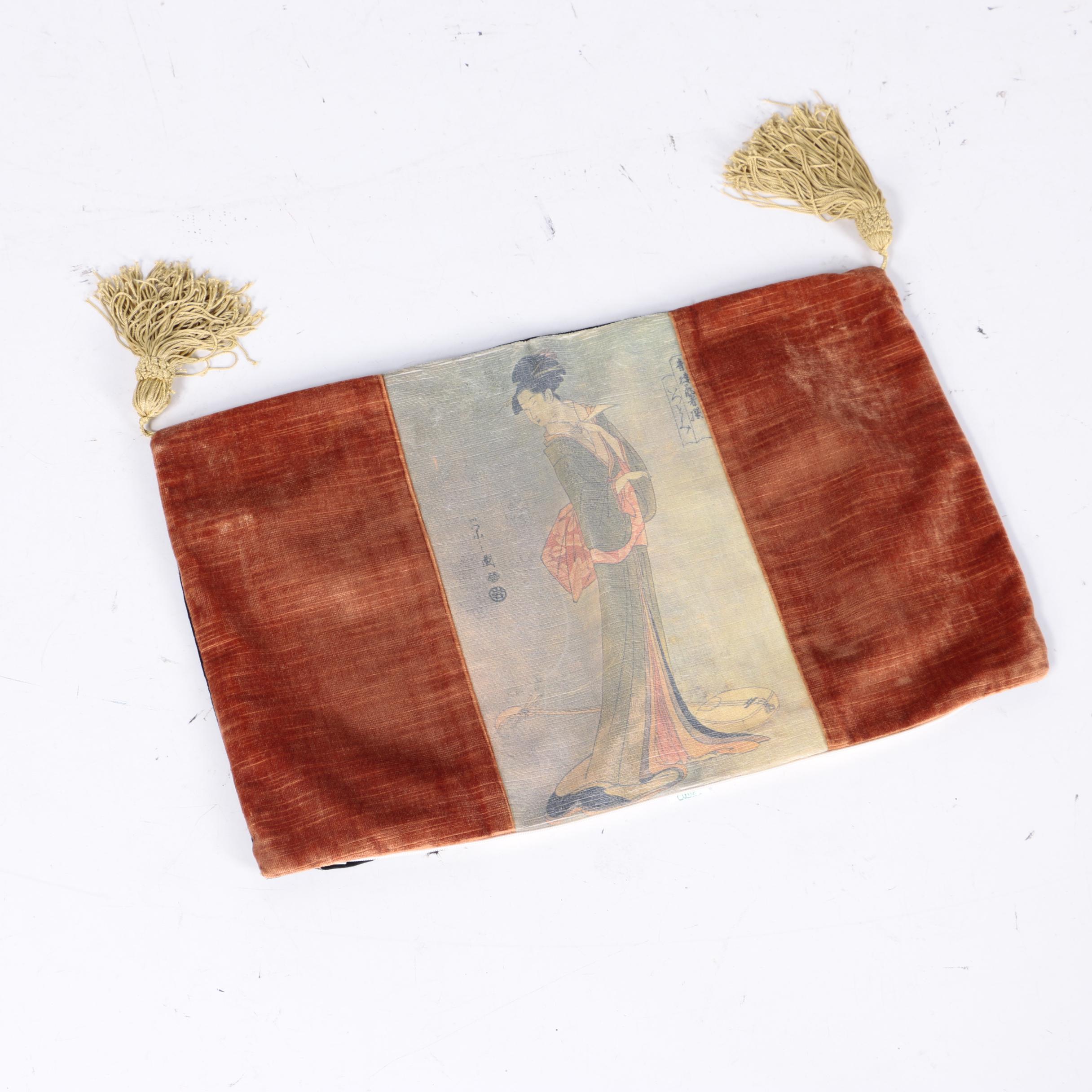 Bedding Including Calvin Klein