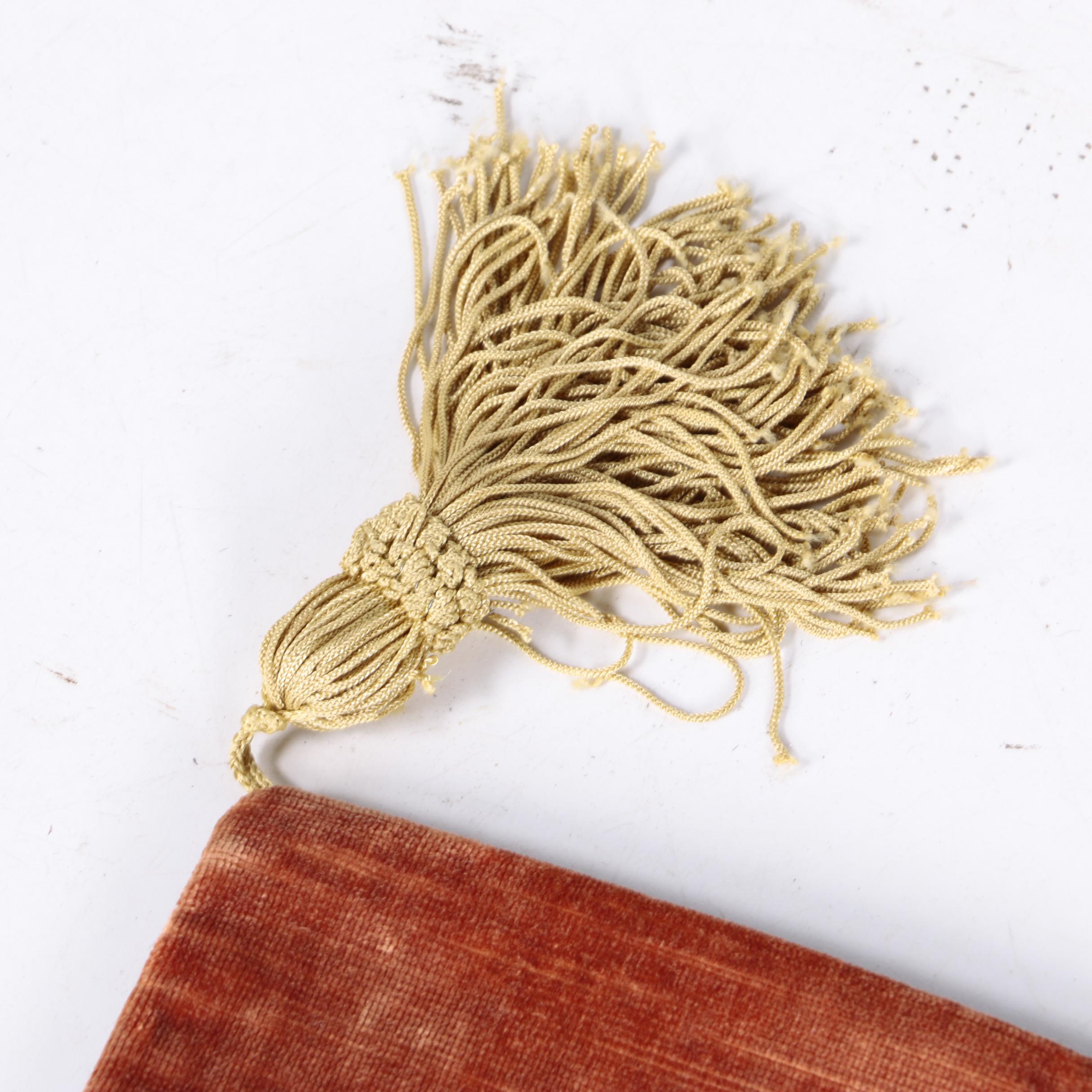 Bedding Including Calvin Klein