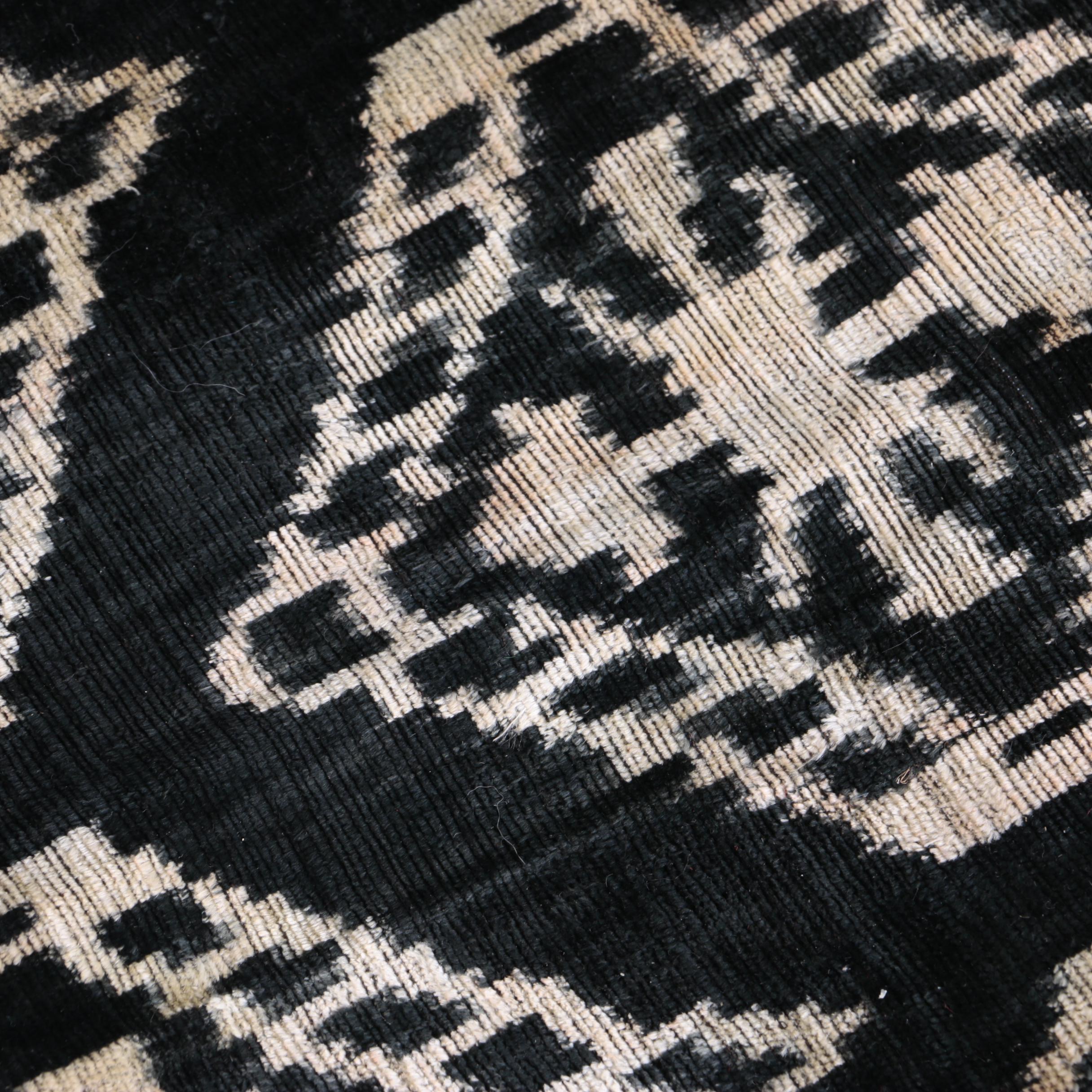 Bedding Including Calvin Klein