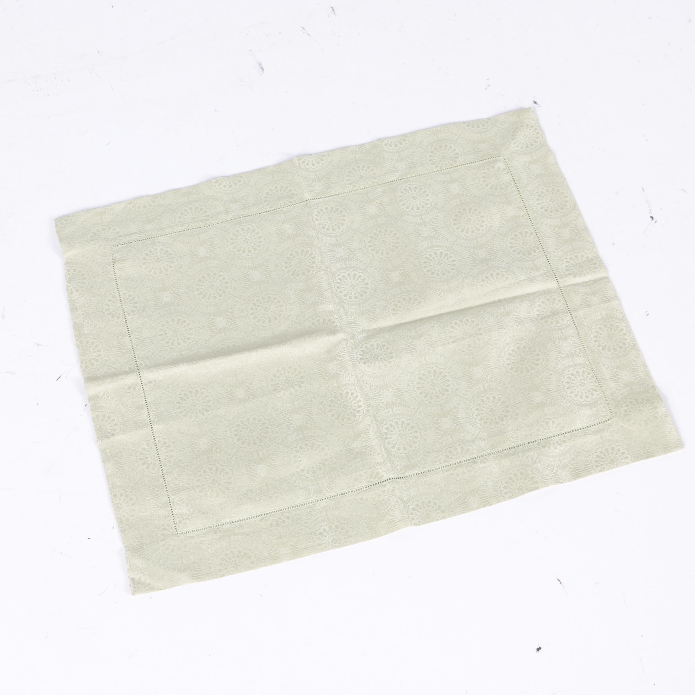 Bedding Including Calvin Klein