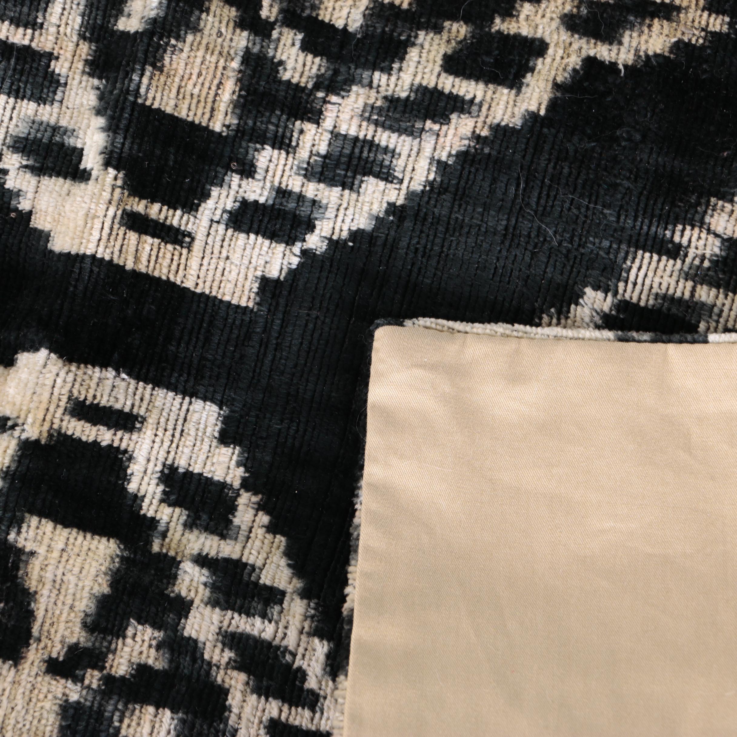 Bedding Including Calvin Klein