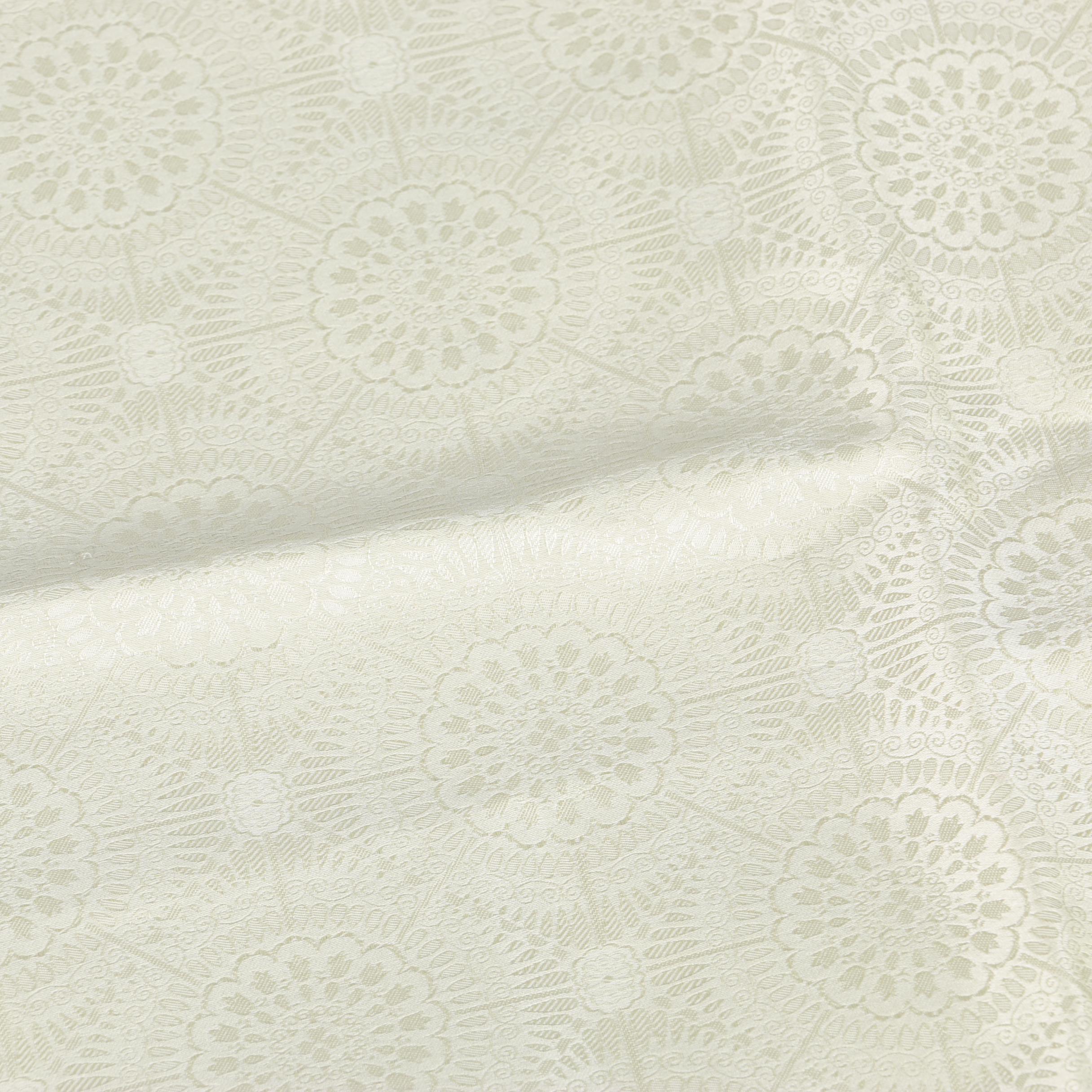 Bedding Including Calvin Klein