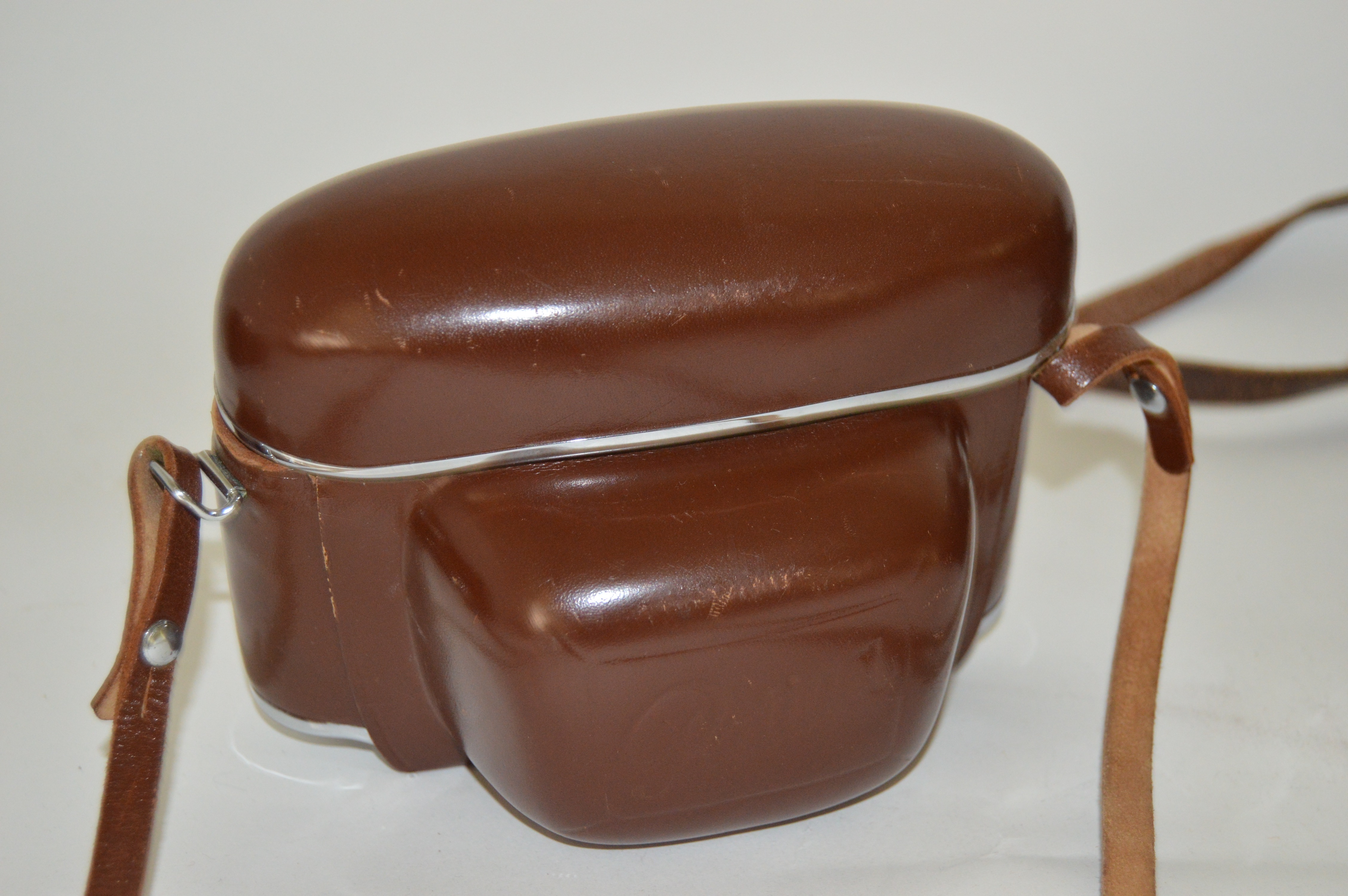 Kodak and Other Vintage Cameras