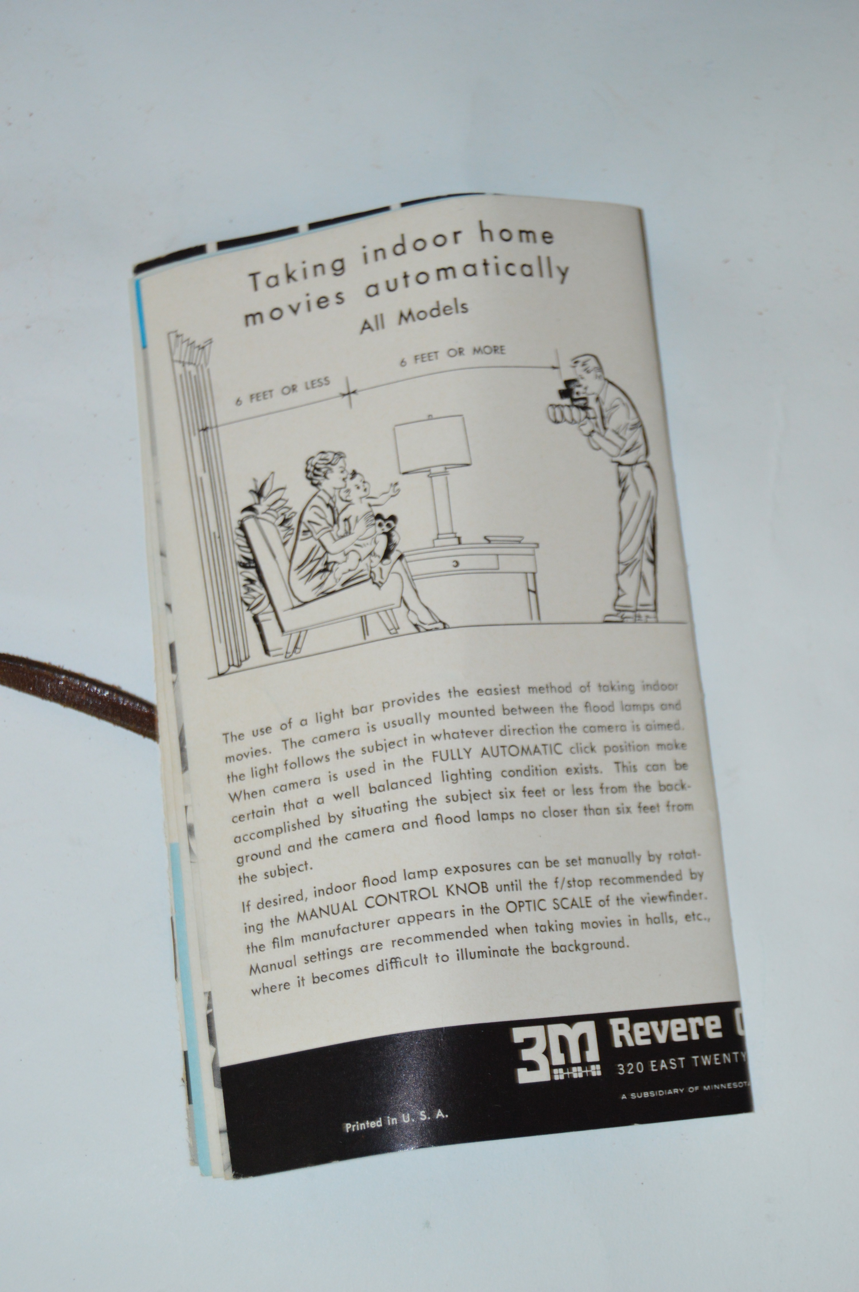 Kodak and Other Vintage Cameras