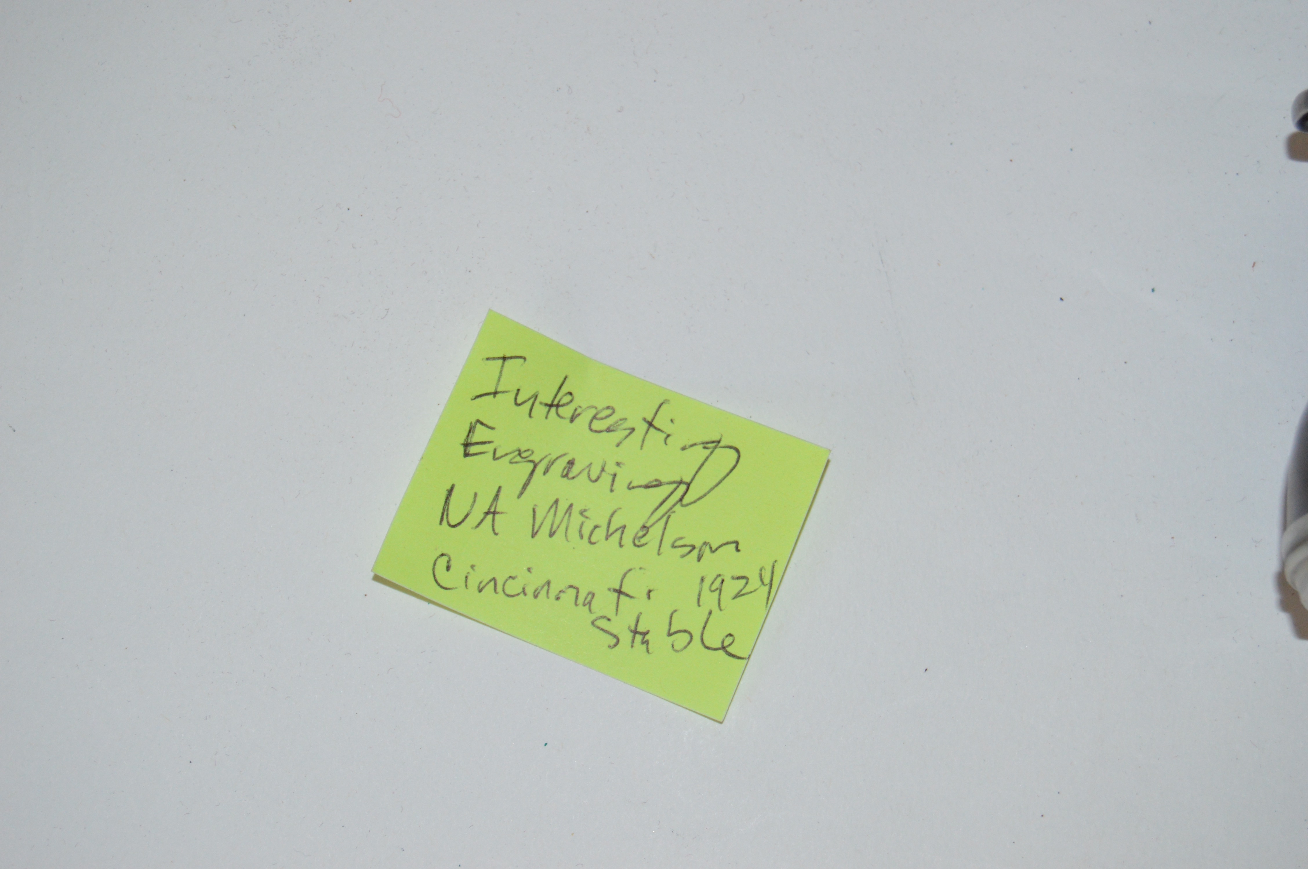 Kodak and Other Vintage Cameras