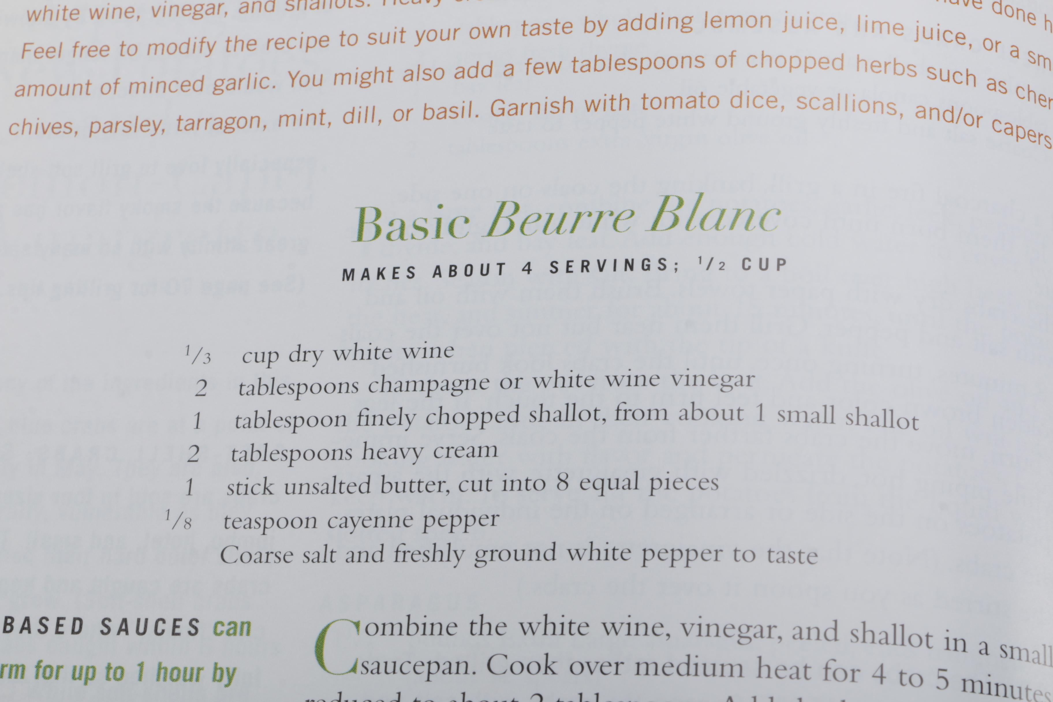 Cookbooks Including Serena Bass "Serena, Food & Stories"