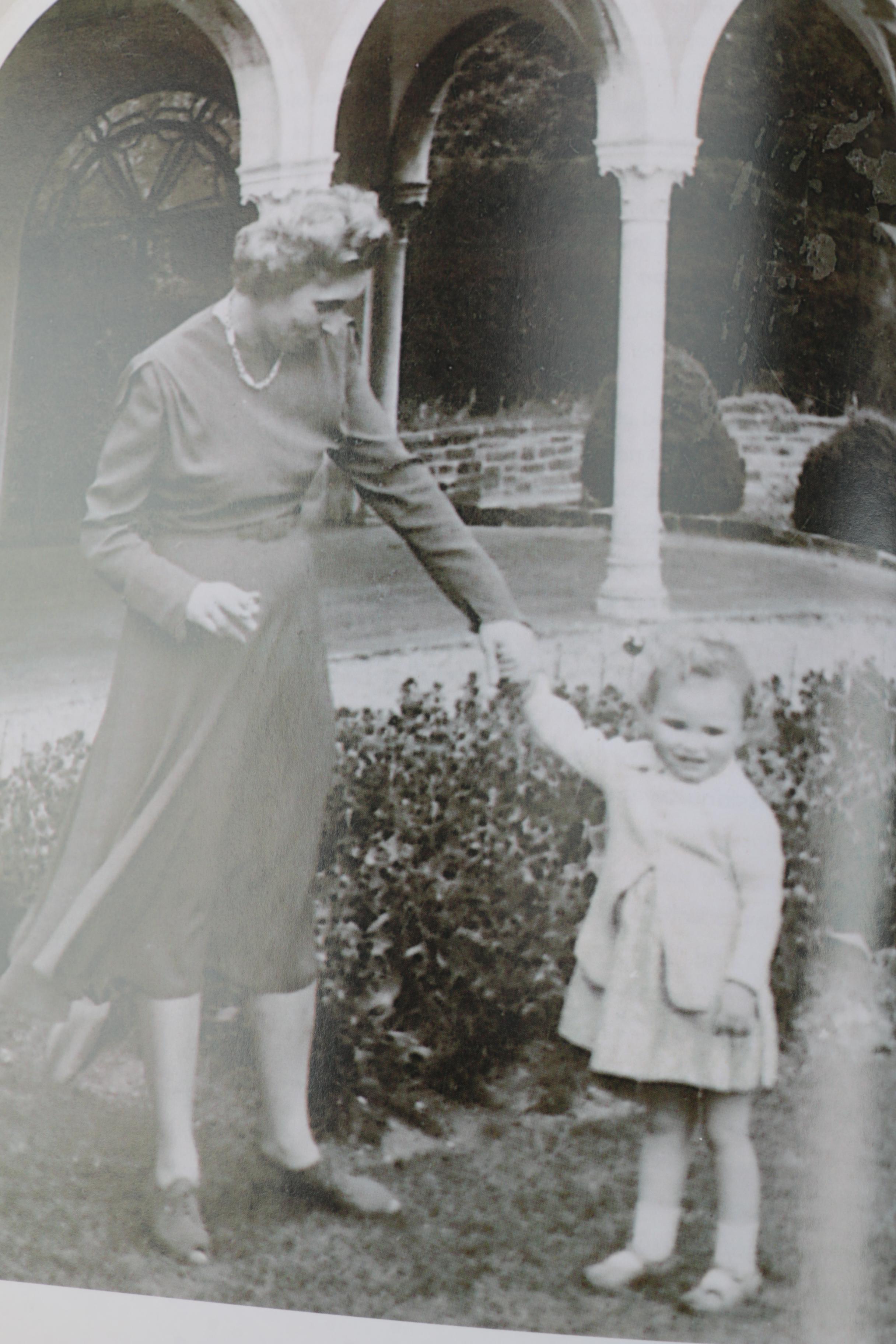 Cookbooks Including Serena Bass "Serena, Food & Stories"