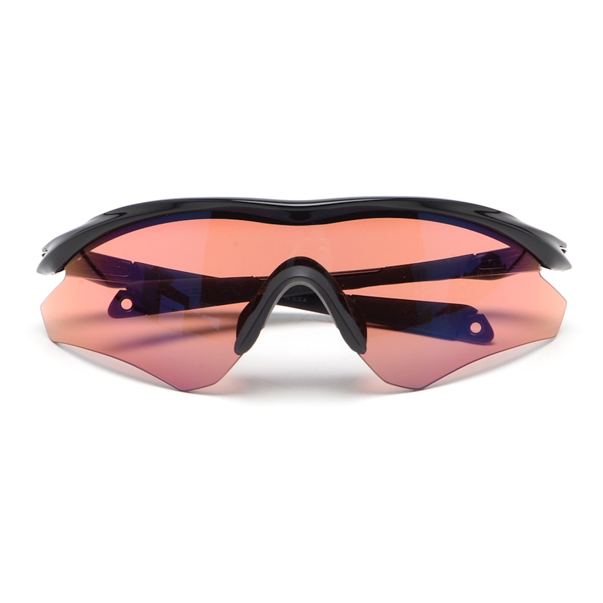 Oakley M2 Sunglasses