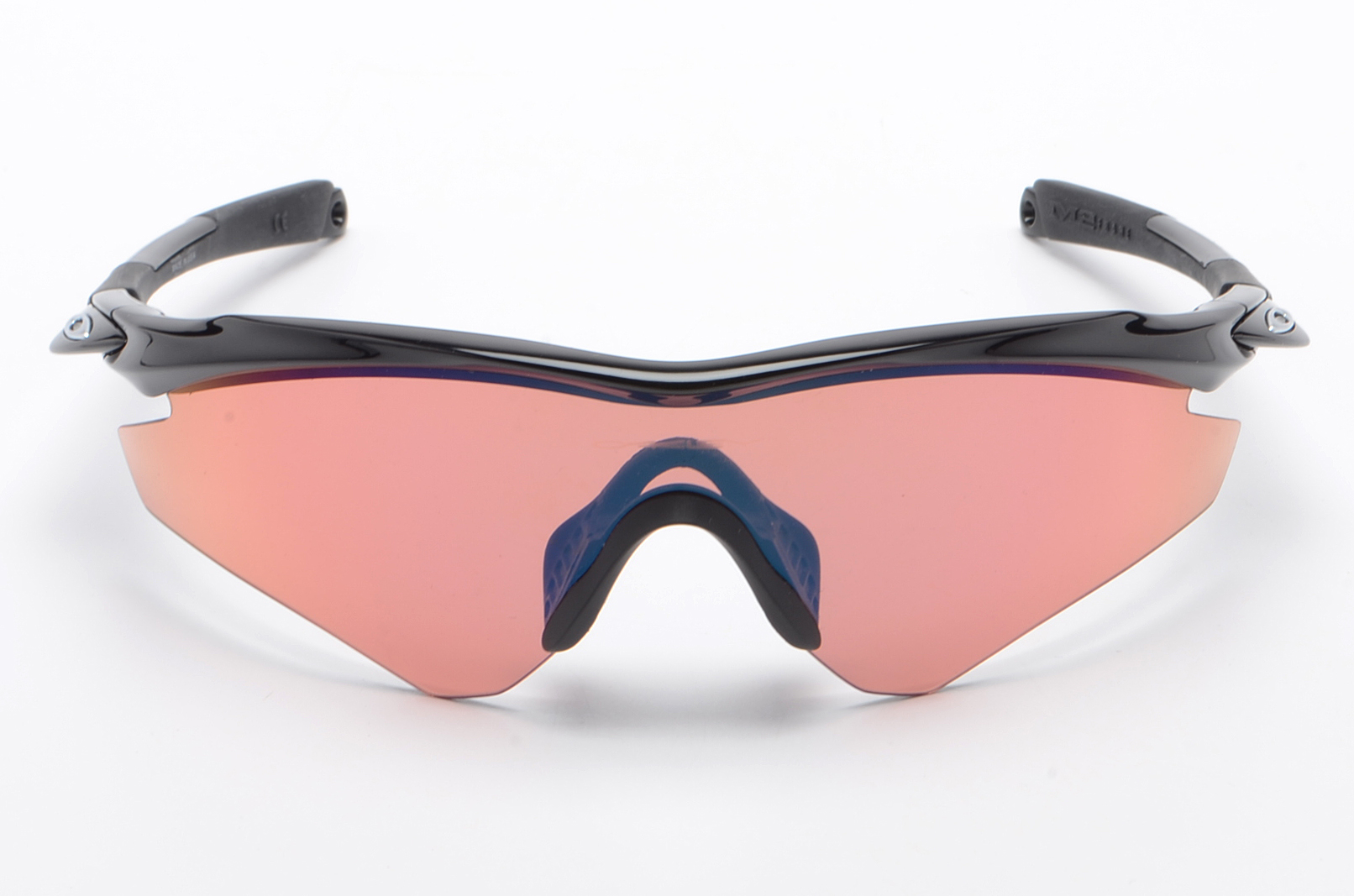 Oakley M2 Sunglasses